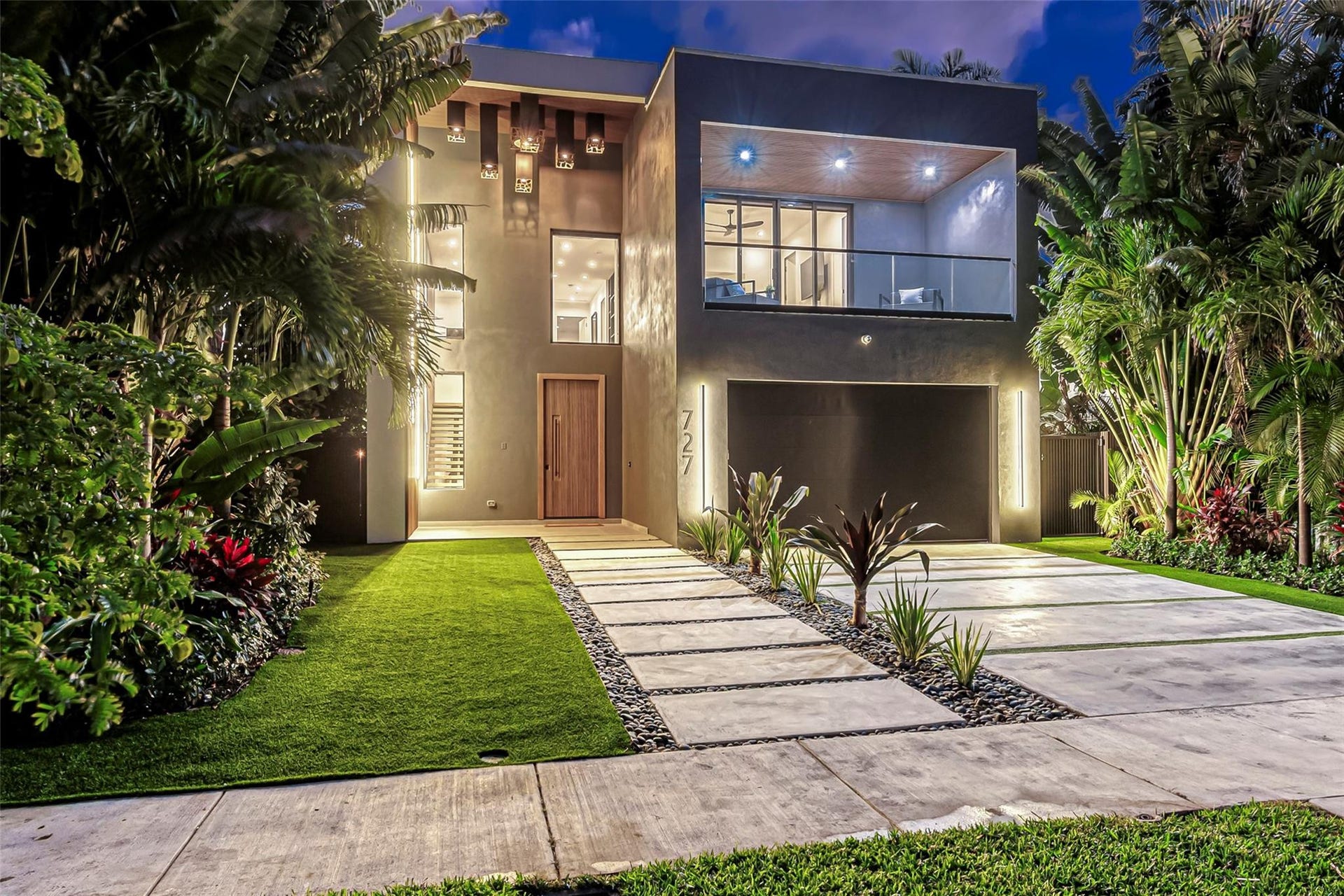 727 NE 17th Way, Fort Lauderdale, Fort Lauderdale, FL 33304 727 NE 17th Way, Fort Lauderdale, Fort Lauderdale, FL 33304