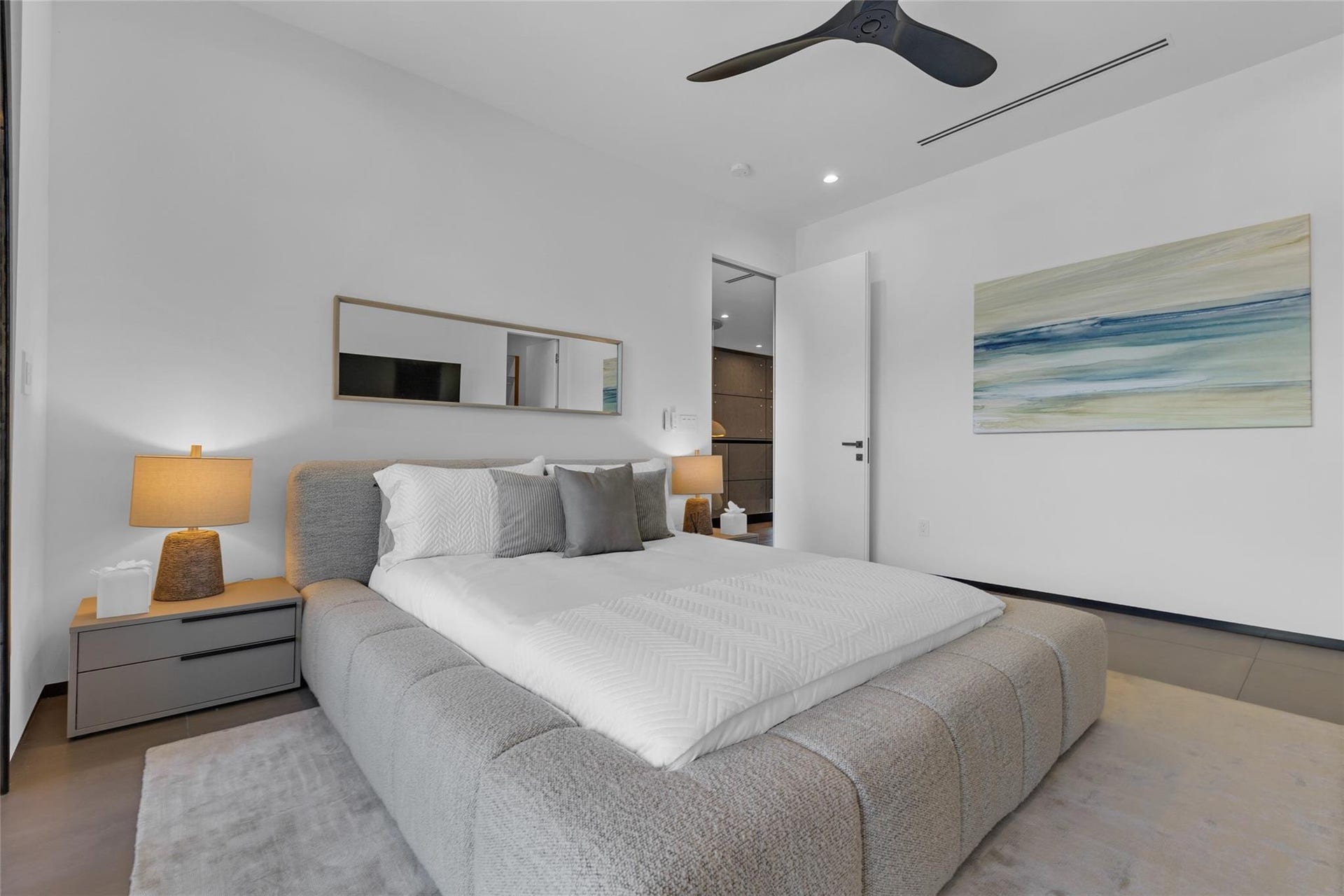 727 NE 17th Way, Fort Lauderdale, Fort Lauderdale, FL 33304 727 NE 17th Way, Fort Lauderdale, Fort Lauderdale, FL 33304