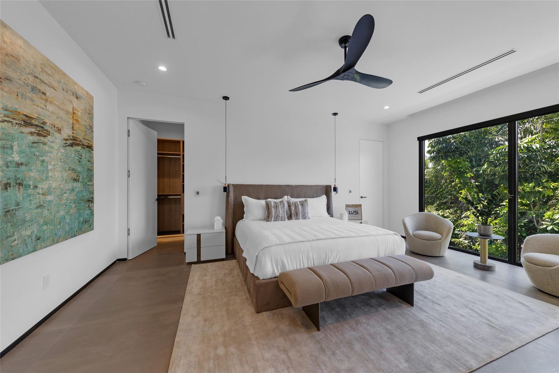 727 NE 17th Way, Fort Lauderdale, Fort Lauderdale, FL 33304 727 NE 17th Way, Fort Lauderdale, Fort Lauderdale, FL 33304