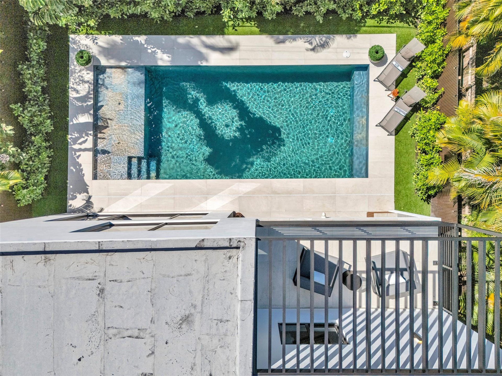 727 NE 17th Way, Fort Lauderdale, Fort Lauderdale, FL 33304 727 NE 17th Way, Fort Lauderdale, Fort Lauderdale, FL 33304