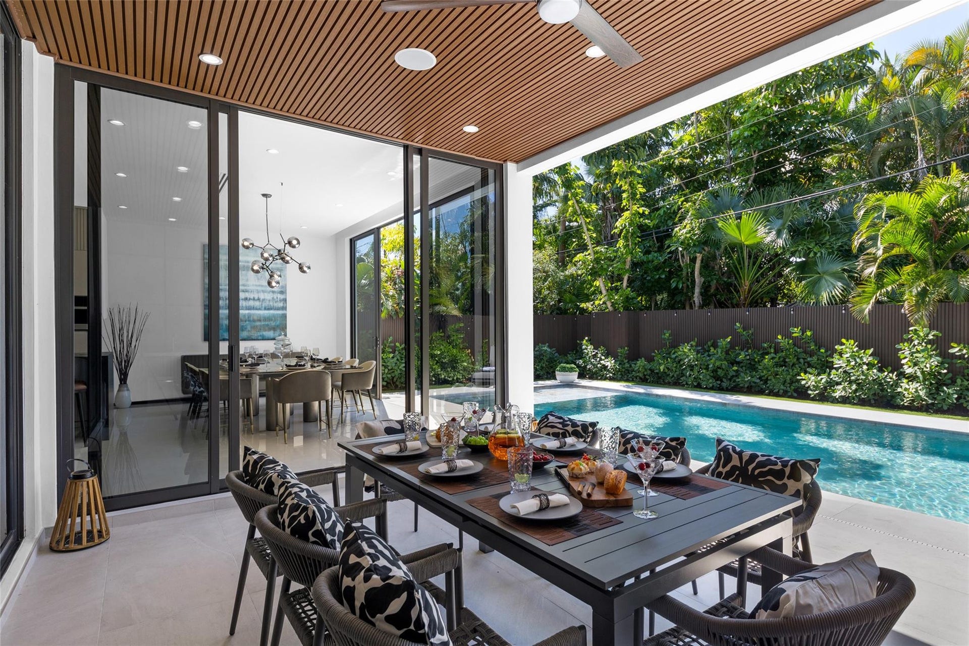 727 NE 17th Way, Fort Lauderdale, Fort Lauderdale, FL 33304 727 NE 17th Way, Fort Lauderdale, Fort Lauderdale, FL 33304