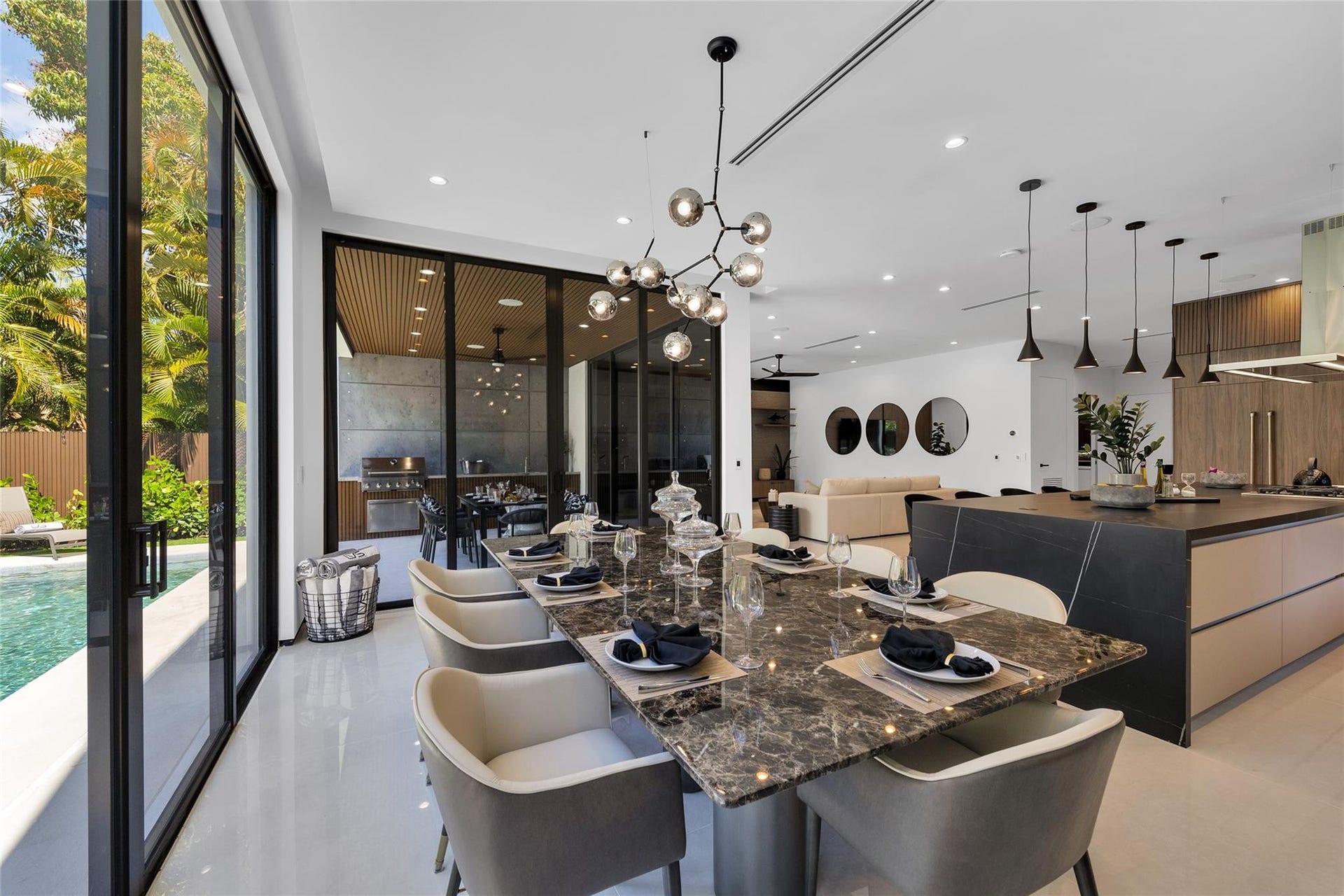 727 NE 17th Way, Fort Lauderdale, Fort Lauderdale, FL 33304 727 NE 17th Way, Fort Lauderdale, Fort Lauderdale, FL 33304