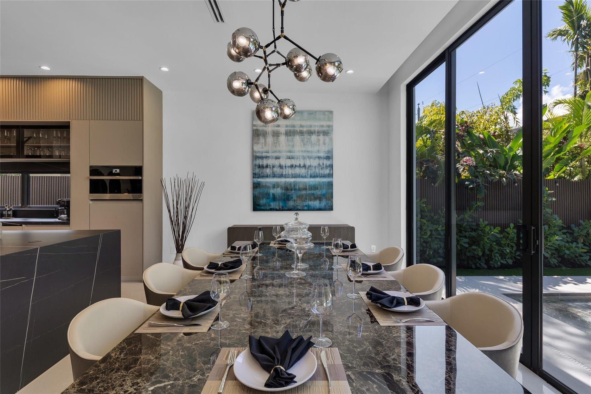 727 NE 17th Way, Fort Lauderdale, Fort Lauderdale, FL 33304 727 NE 17th Way, Fort Lauderdale, Fort Lauderdale, FL 33304
