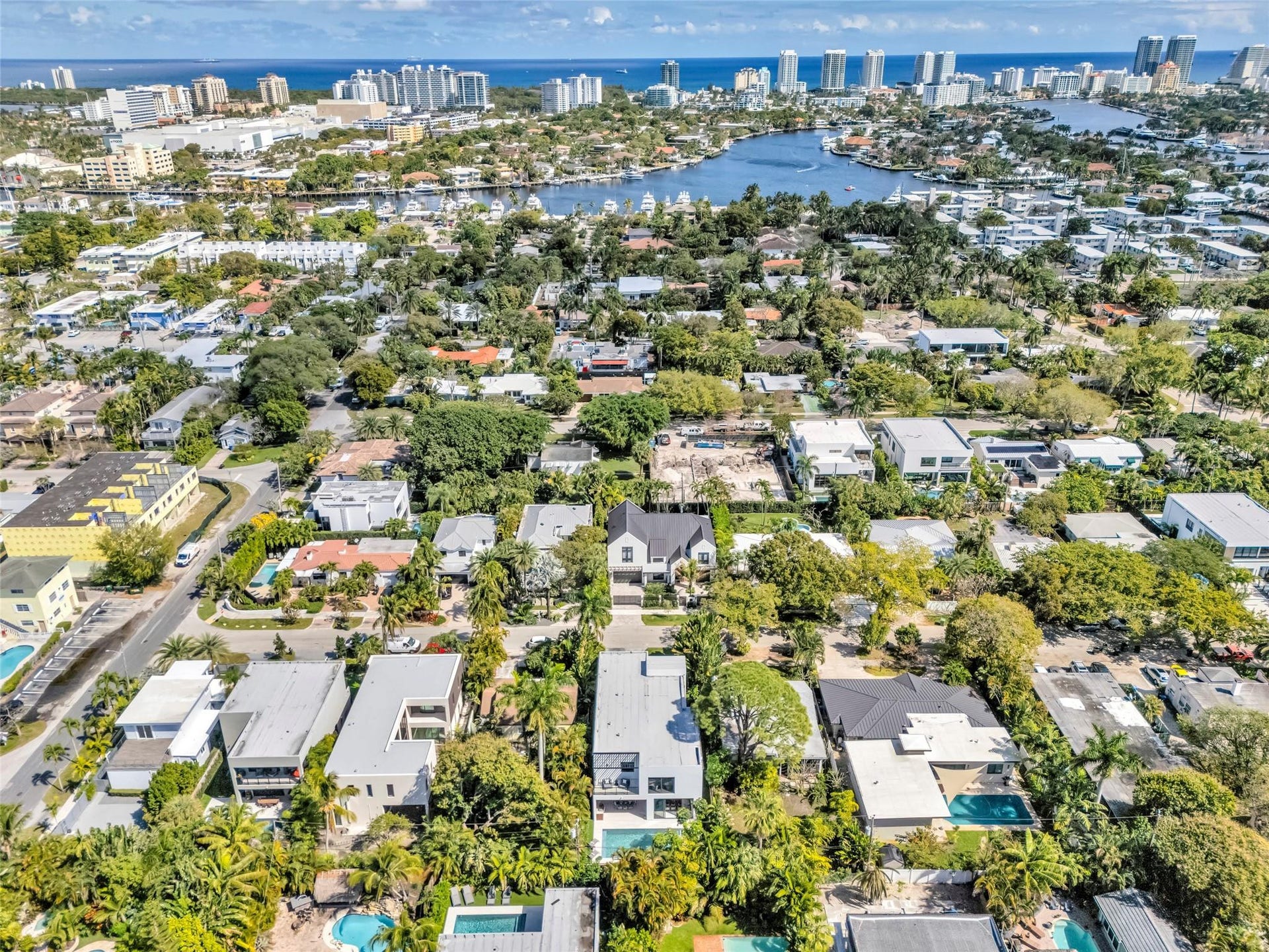 727 NE 17th Way, Fort Lauderdale, Fort Lauderdale, FL 33304 727 NE 17th Way, Fort Lauderdale, Fort Lauderdale, FL 33304