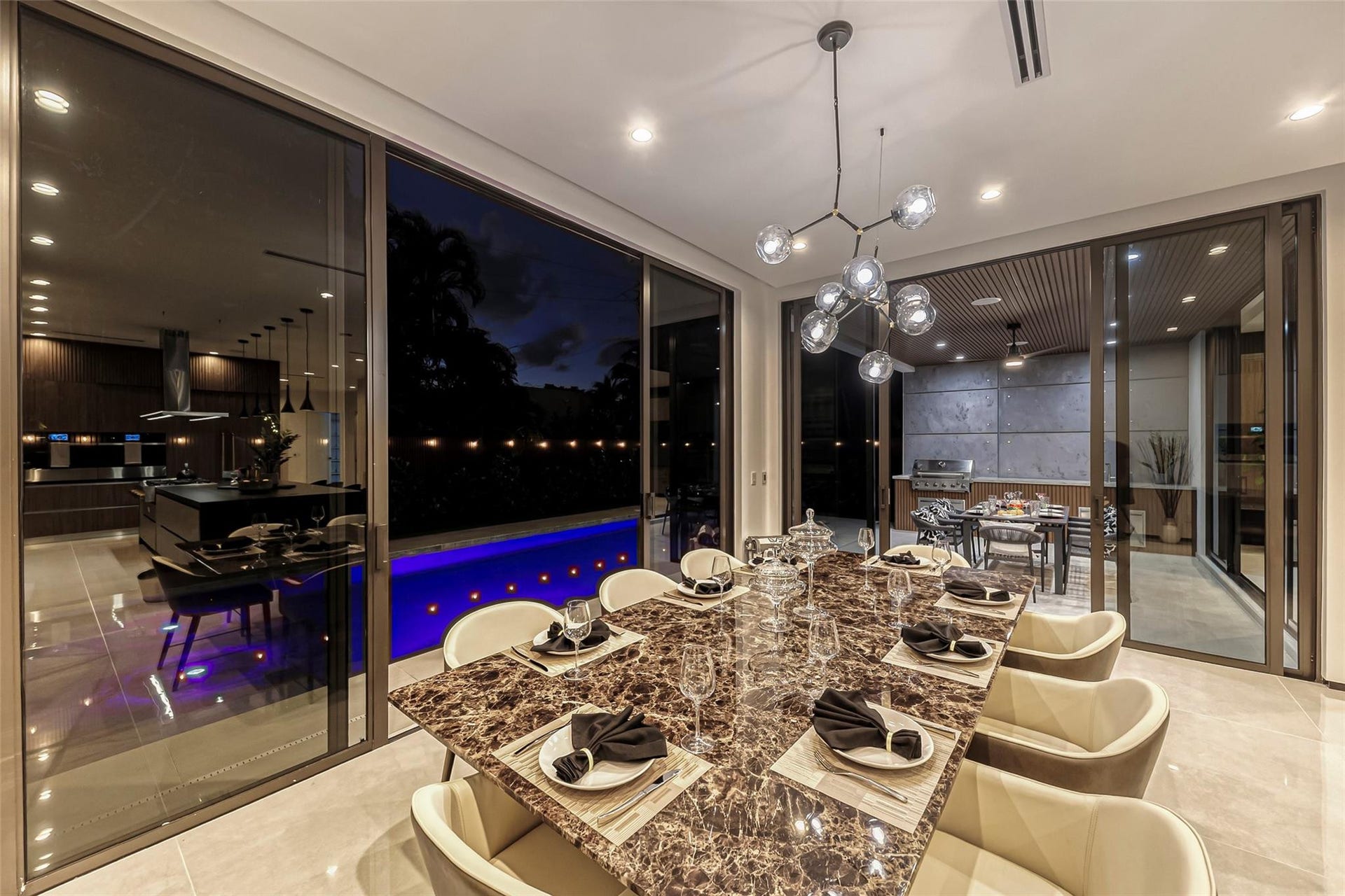 727 NE 17th Way, Fort Lauderdale, Fort Lauderdale, FL 33304 727 NE 17th Way, Fort Lauderdale, Fort Lauderdale, FL 33304