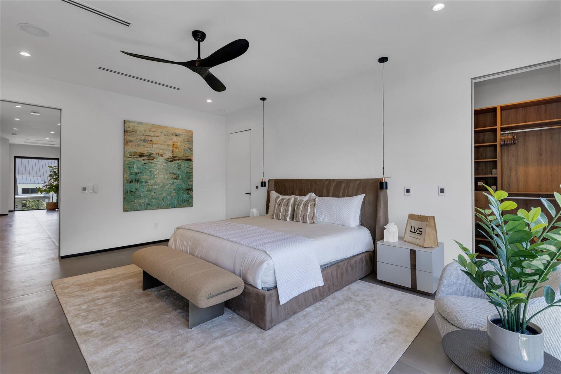 727 NE 17th Way, Fort Lauderdale, Fort Lauderdale, FL 33304 727 NE 17th Way, Fort Lauderdale, Fort Lauderdale, FL 33304