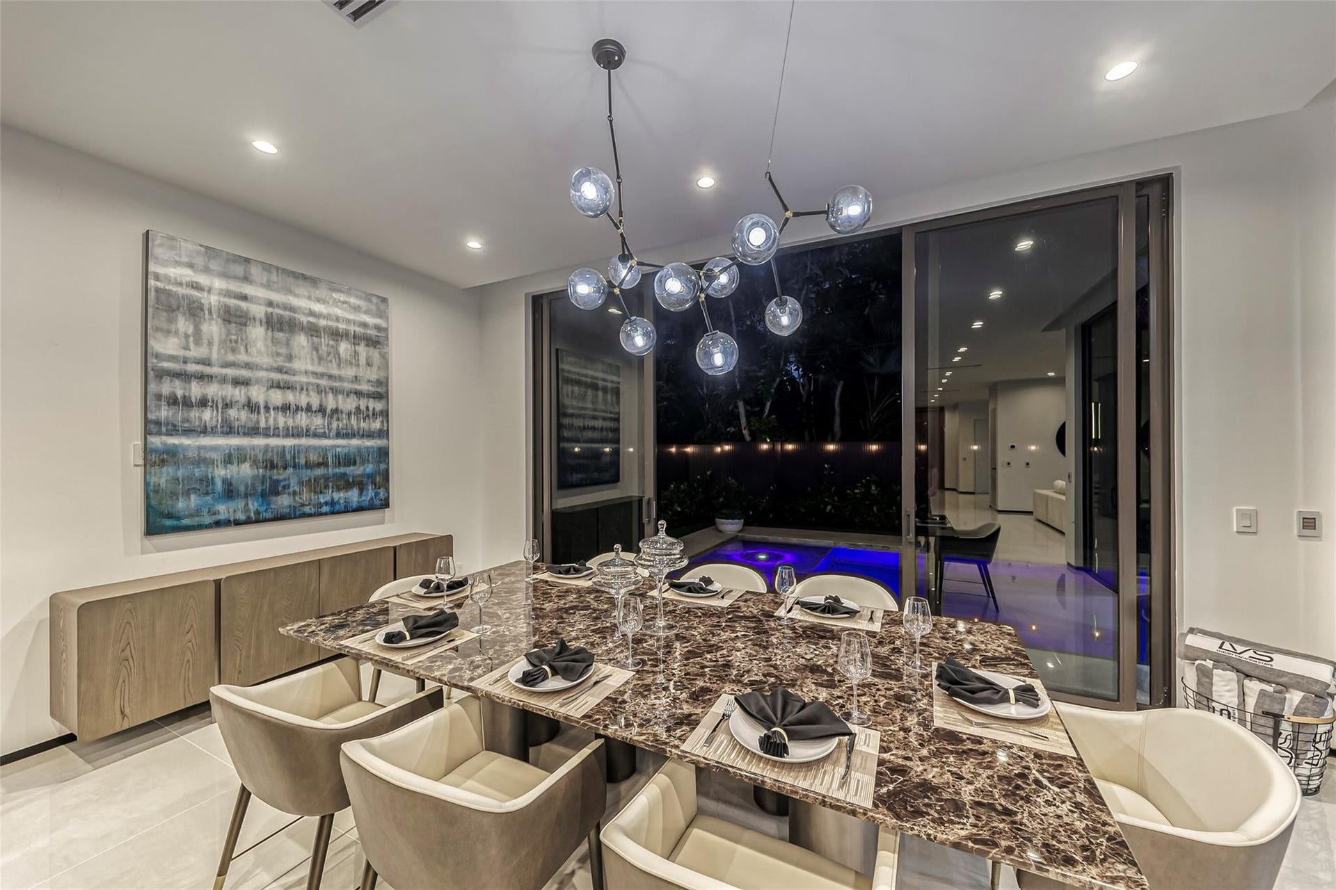 727 NE 17th Way, Fort Lauderdale, Fort Lauderdale, FL 33304 727 NE 17th Way, Fort Lauderdale, Fort Lauderdale, FL 33304