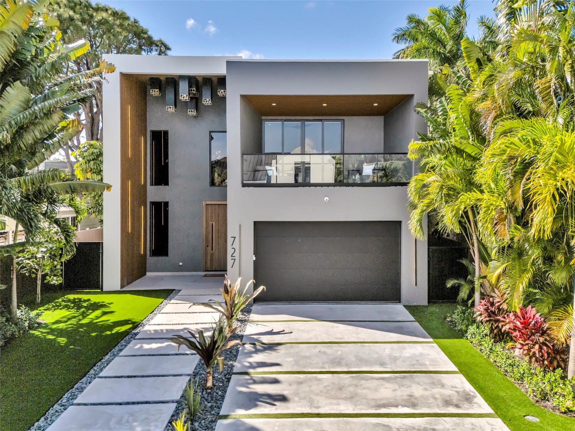 727 NE 17th Way, Fort Lauderdale, Fort Lauderdale, FL 33304 727 NE 17th Way, Fort Lauderdale, Fort Lauderdale, FL 33304