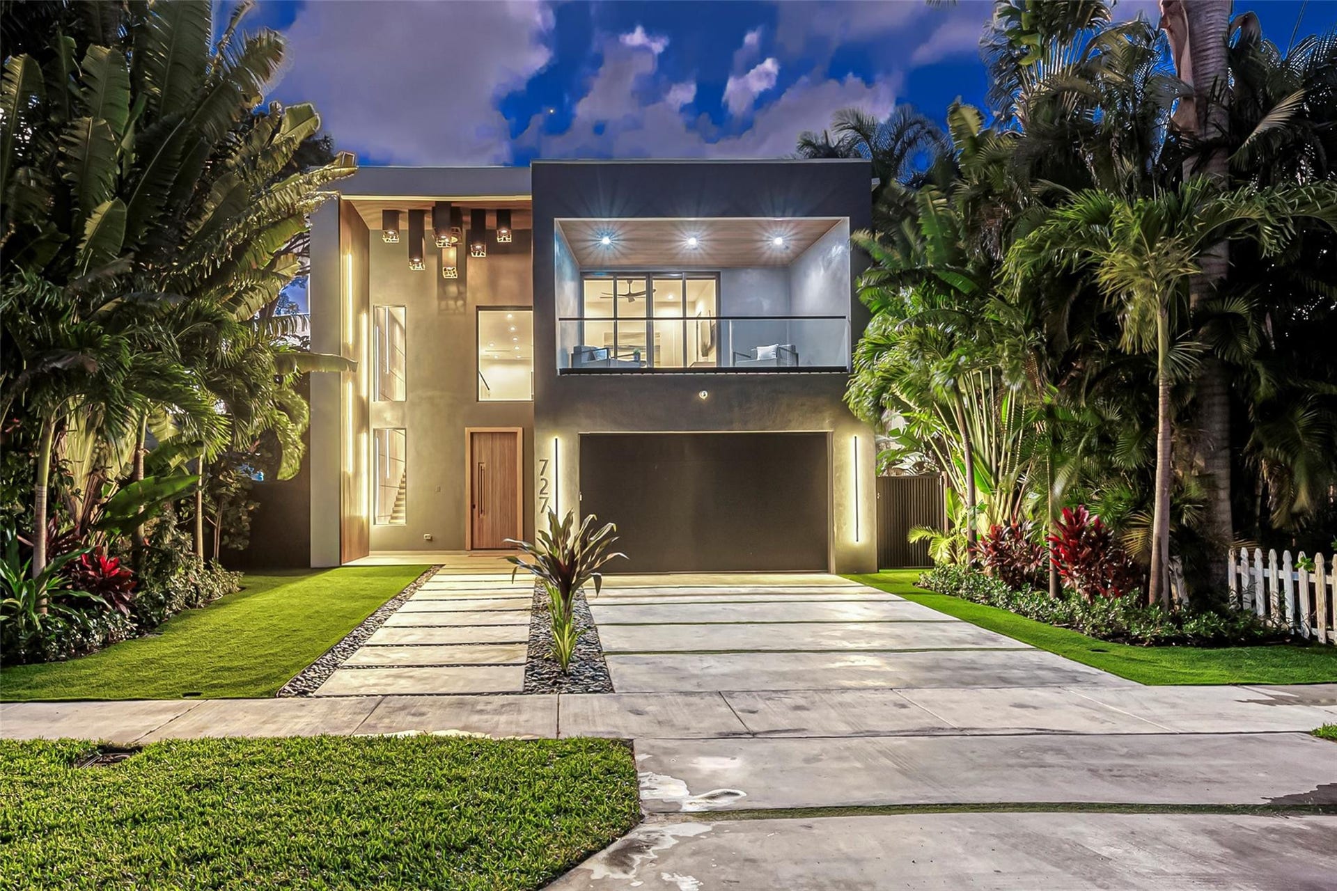 727 NE 17th Way, Fort Lauderdale, Fort Lauderdale, FL 33304 727 NE 17th Way, Fort Lauderdale, Fort Lauderdale, FL 33304
