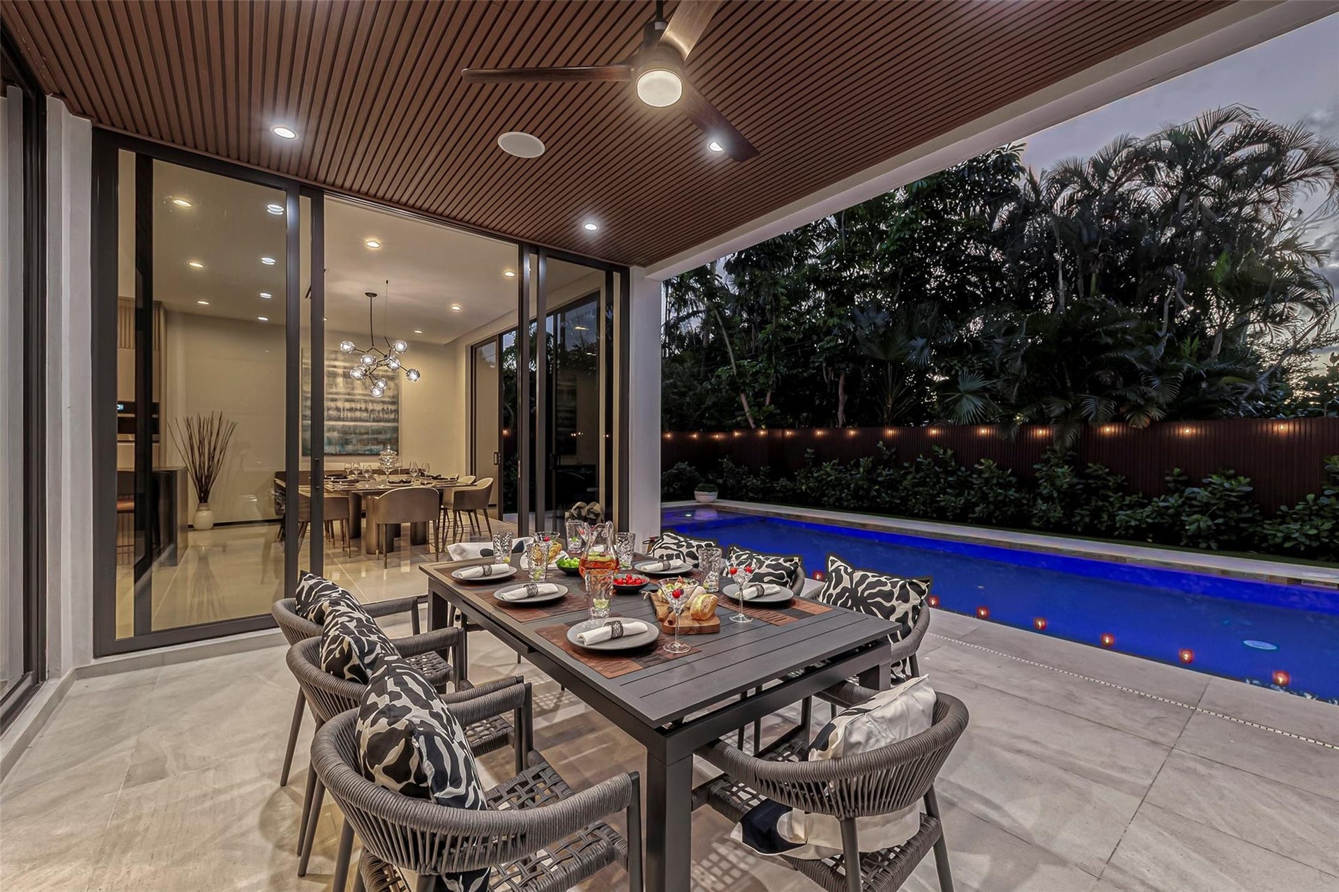 727 NE 17th Way, Fort Lauderdale, Fort Lauderdale, FL 33304 727 NE 17th Way, Fort Lauderdale, Fort Lauderdale, FL 33304