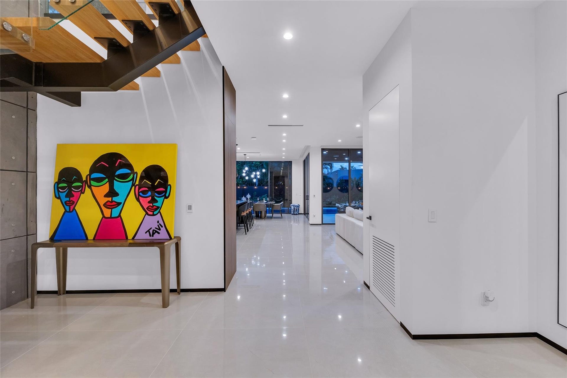 727 NE 17th Way, Fort Lauderdale, Fort Lauderdale, FL 33304 727 NE 17th Way, Fort Lauderdale, Fort Lauderdale, FL 33304