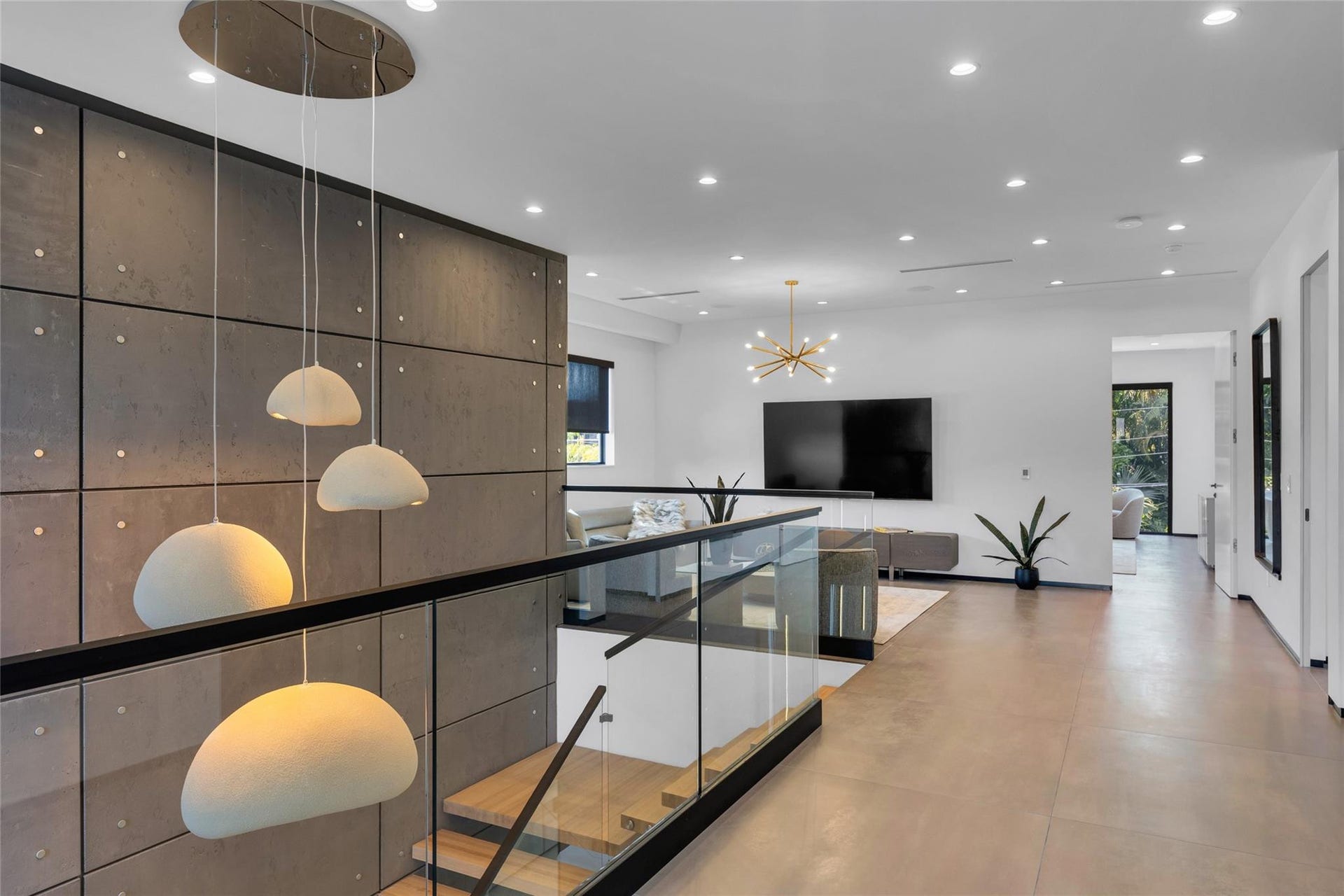 727 NE 17th Way, Fort Lauderdale, Fort Lauderdale, FL 33304 727 NE 17th Way, Fort Lauderdale, Fort Lauderdale, FL 33304