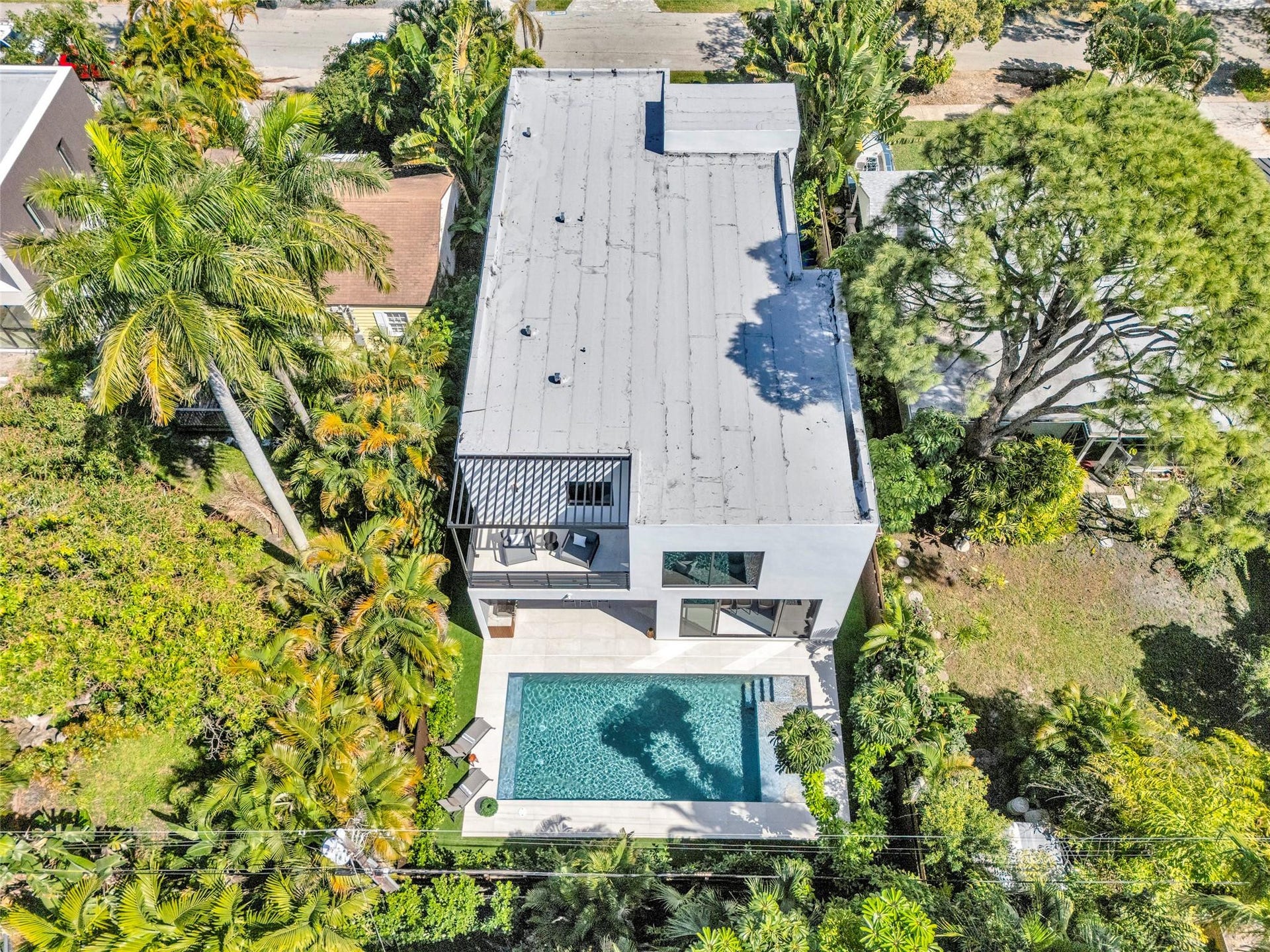 727 NE 17th Way, Fort Lauderdale, Fort Lauderdale, FL 33304 727 NE 17th Way, Fort Lauderdale, Fort Lauderdale, FL 33304