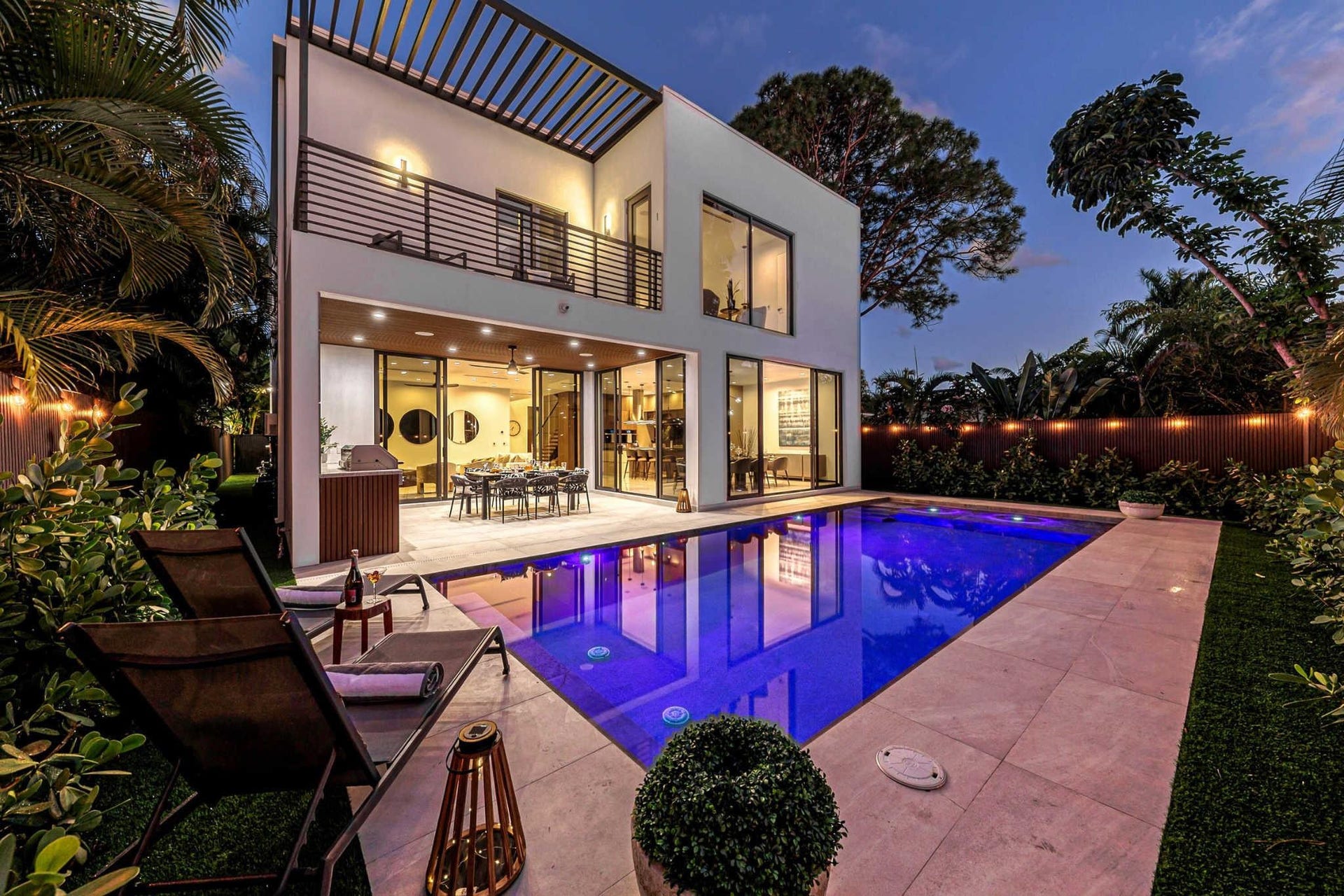 727 NE 17th Way, Fort Lauderdale, Fort Lauderdale, FL 33304 727 NE 17th Way, Fort Lauderdale, Fort Lauderdale, FL 33304