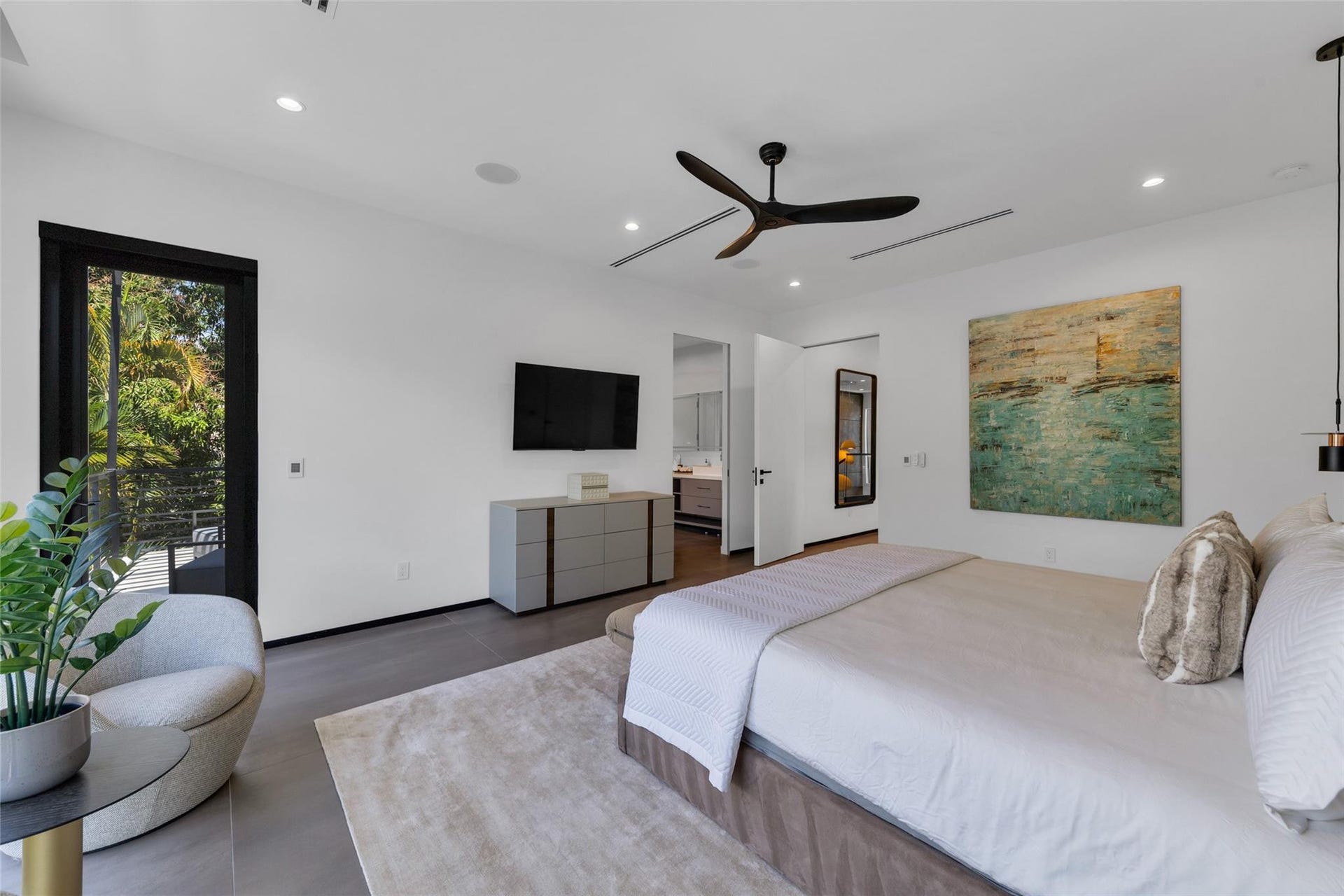 727 NE 17th Way, Fort Lauderdale, Fort Lauderdale, FL 33304 727 NE 17th Way, Fort Lauderdale, Fort Lauderdale, FL 33304