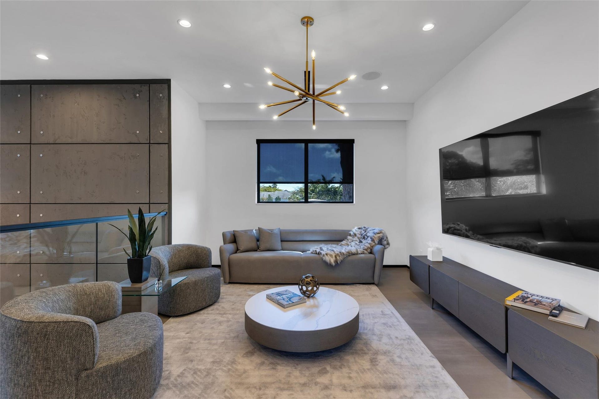 727 NE 17th Way, Fort Lauderdale, Fort Lauderdale, FL 33304 727 NE 17th Way, Fort Lauderdale, Fort Lauderdale, FL 33304