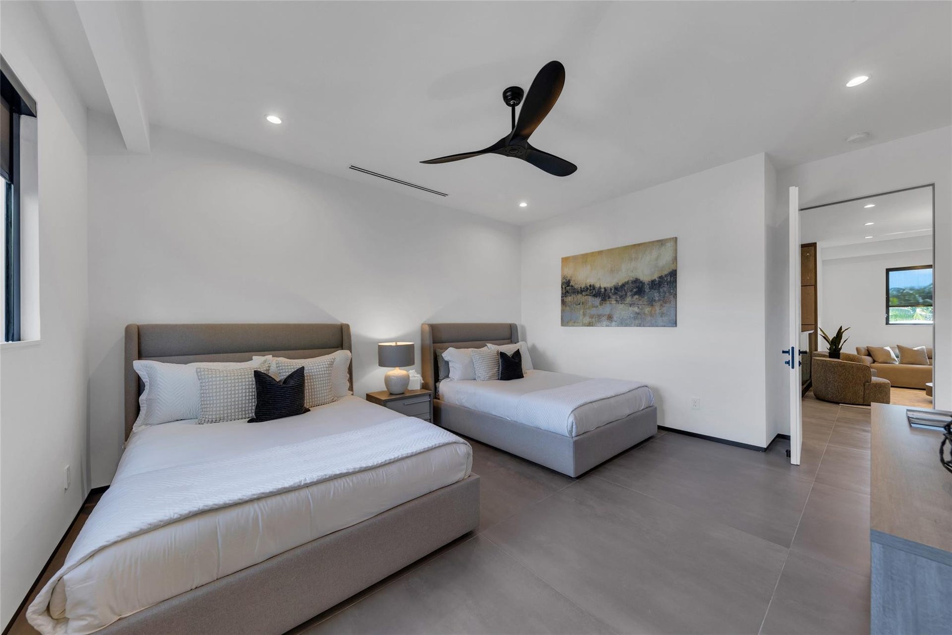 727 NE 17th Way, Fort Lauderdale, Fort Lauderdale, FL 33304 727 NE 17th Way, Fort Lauderdale, Fort Lauderdale, FL 33304