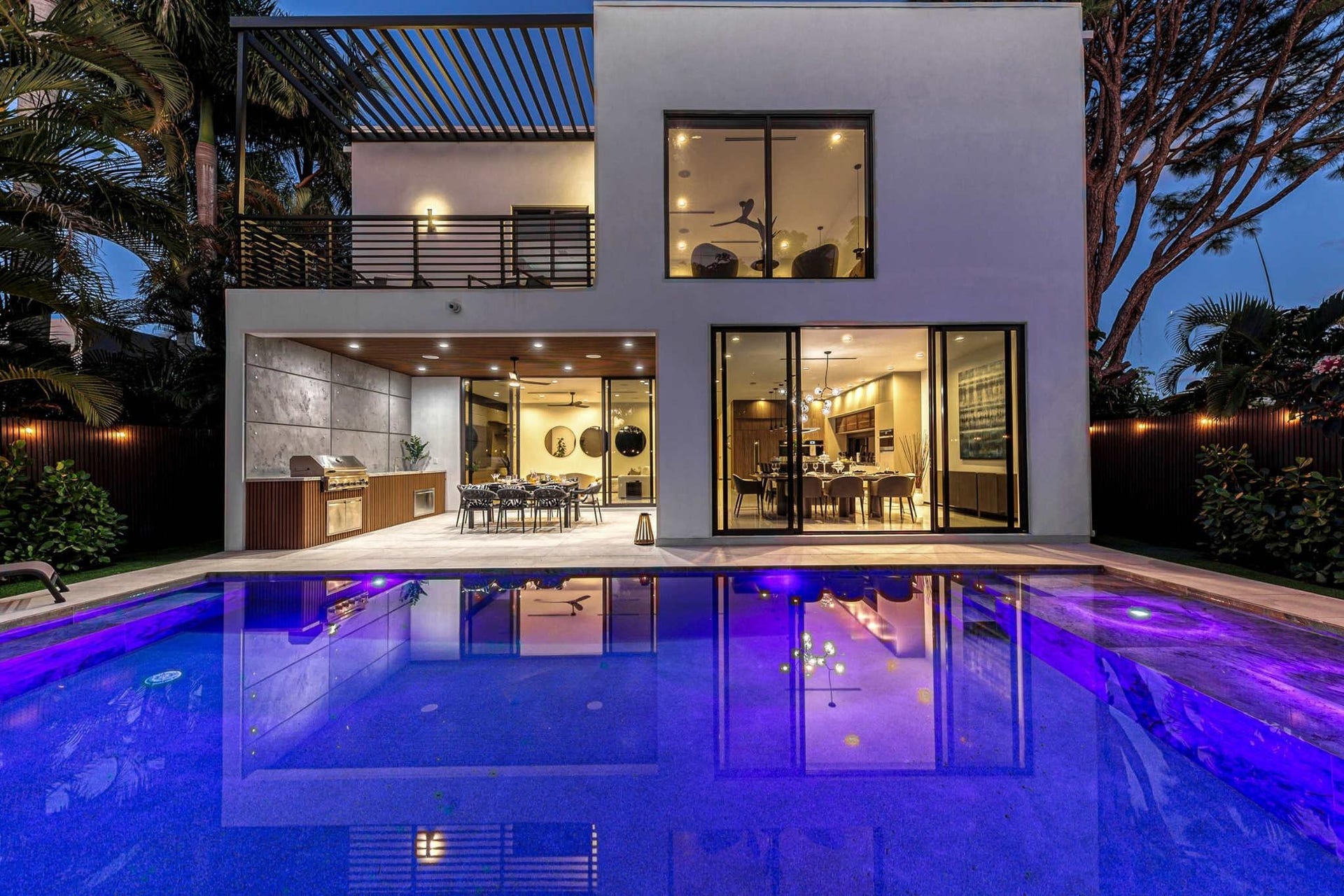 727 NE 17th Way, Fort Lauderdale, Fort Lauderdale, FL 33304 727 NE 17th Way, Fort Lauderdale, Fort Lauderdale, FL 33304