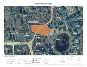Property photo for 28th Street, Hollywood, FL