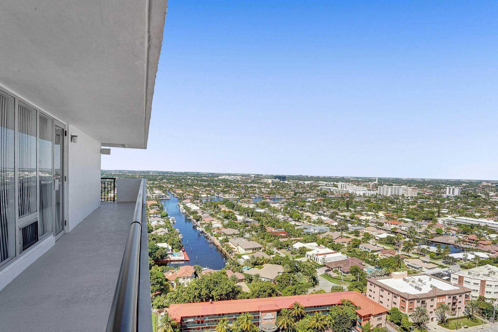 4280 Galt Ocean Drive, #25H, Fort Lauderdale, Fort Lauderdale, FL 33308 4280 Galt Ocean Drive, #25H, Fort Lauderdale, Fort Lauderdale, FL 33308
