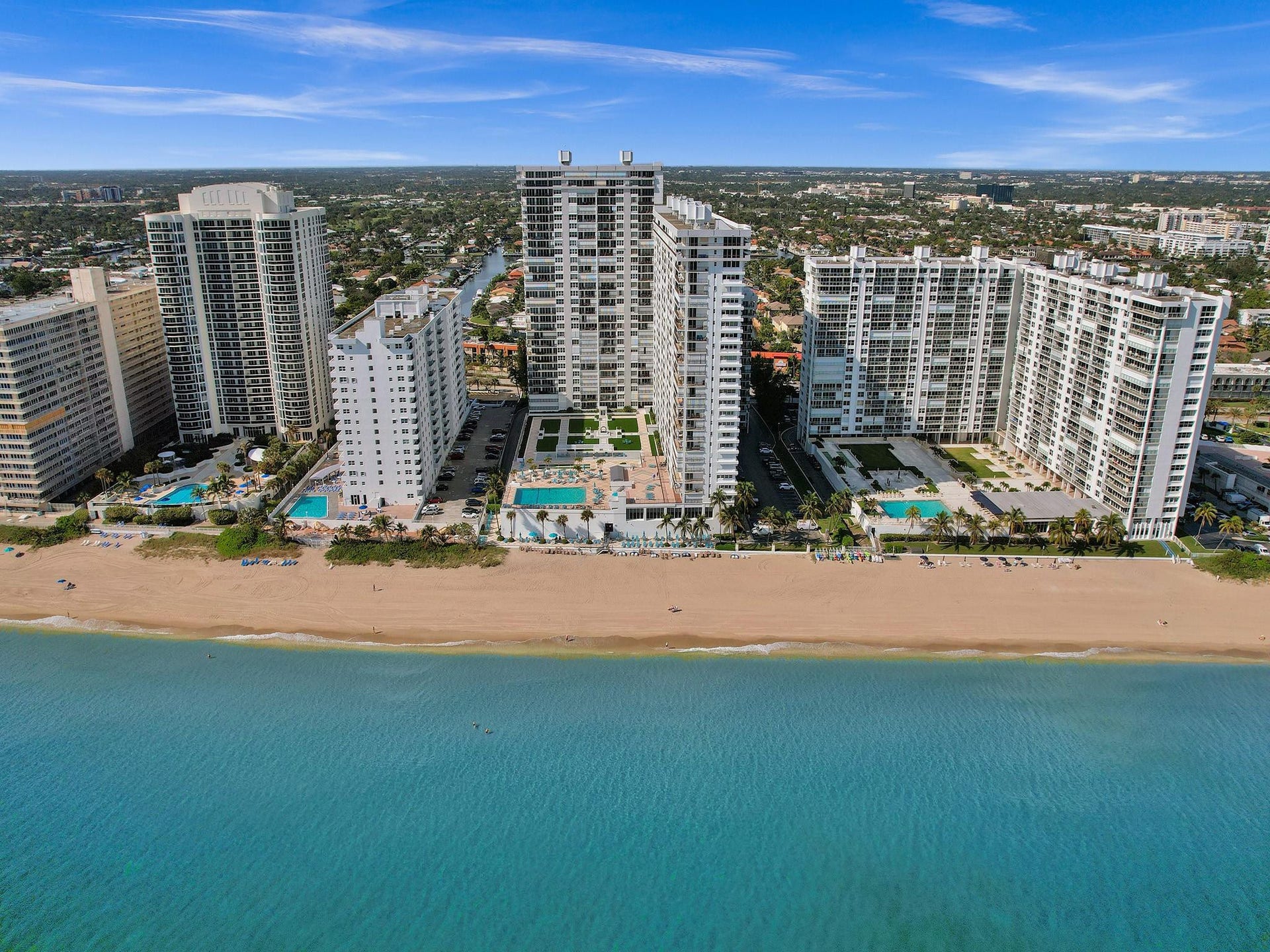 4280 Galt Ocean Drive, #25H, Fort Lauderdale, Fort Lauderdale, FL 33308 4280 Galt Ocean Drive, #25H, Fort Lauderdale, Fort Lauderdale, FL 33308