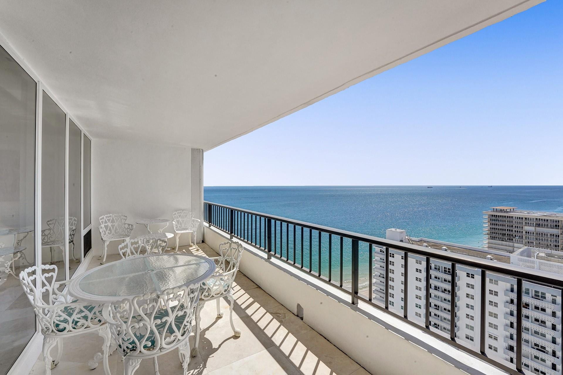 4280 Galt Ocean Drive, #25H, Fort Lauderdale, Fort Lauderdale, FL 33308 4280 Galt Ocean Drive, #25H, Fort Lauderdale, Fort Lauderdale, FL 33308
