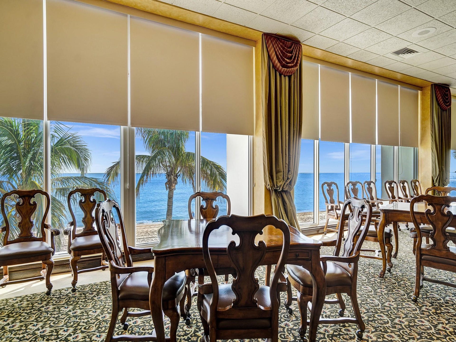 4280 Galt Ocean Drive, #25H, Fort Lauderdale, Fort Lauderdale, FL 33308 4280 Galt Ocean Drive, #25H, Fort Lauderdale, Fort Lauderdale, FL 33308