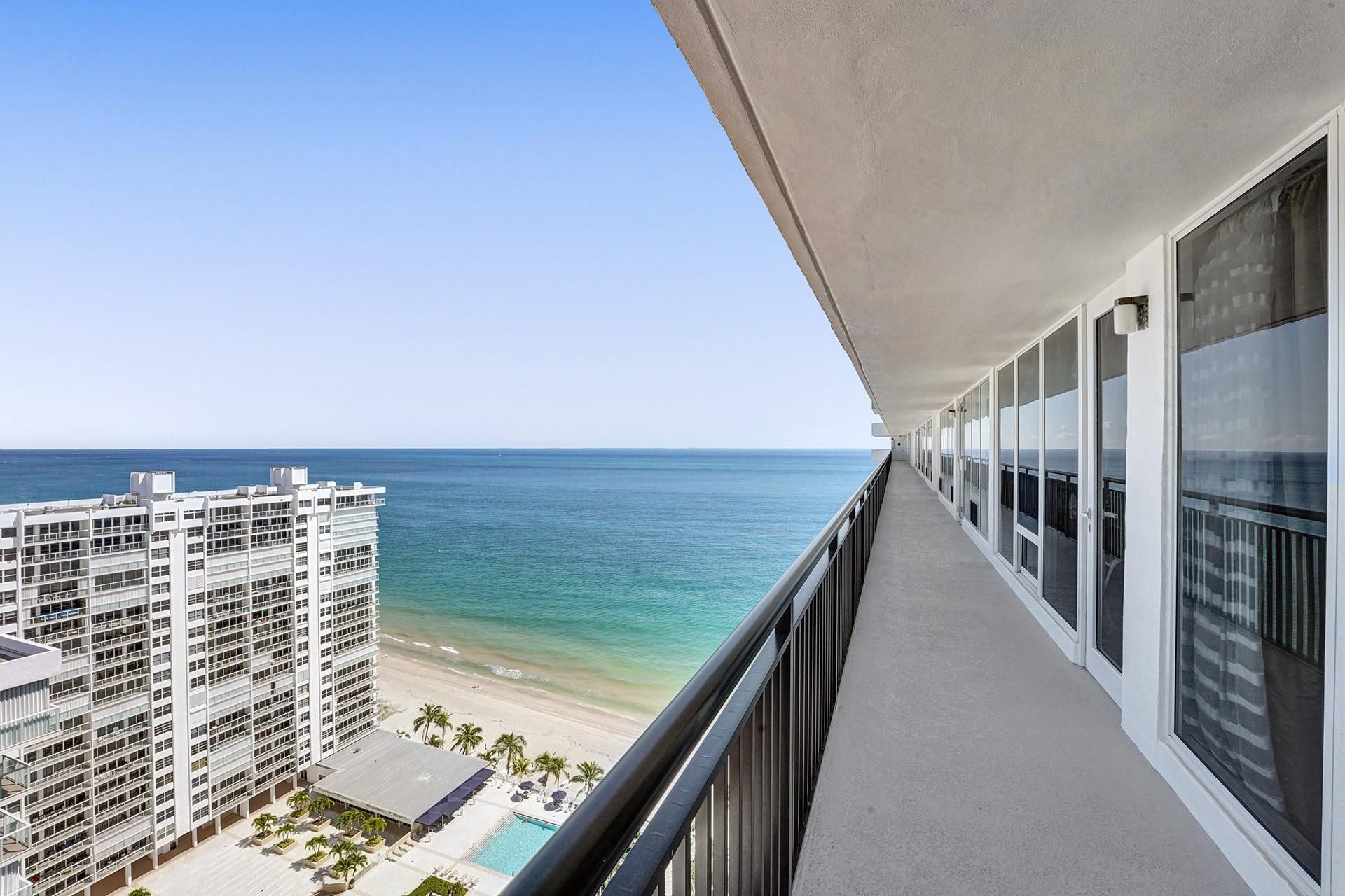 4280 Galt Ocean Drive, #25H, Fort Lauderdale, Fort Lauderdale, FL 33308 4280 Galt Ocean Drive, #25H, Fort Lauderdale, Fort Lauderdale, FL 33308