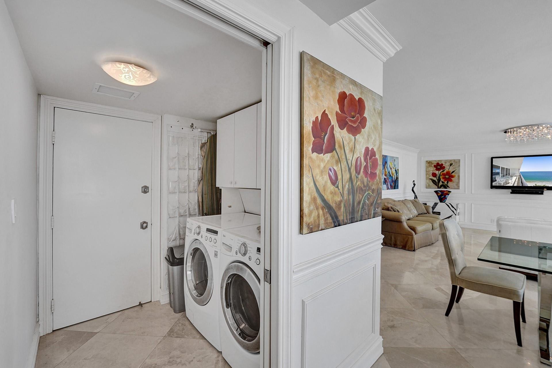 4280 Galt Ocean Drive, #25H, Fort Lauderdale, Fort Lauderdale, FL 33308 4280 Galt Ocean Drive, #25H, Fort Lauderdale, Fort Lauderdale, FL 33308