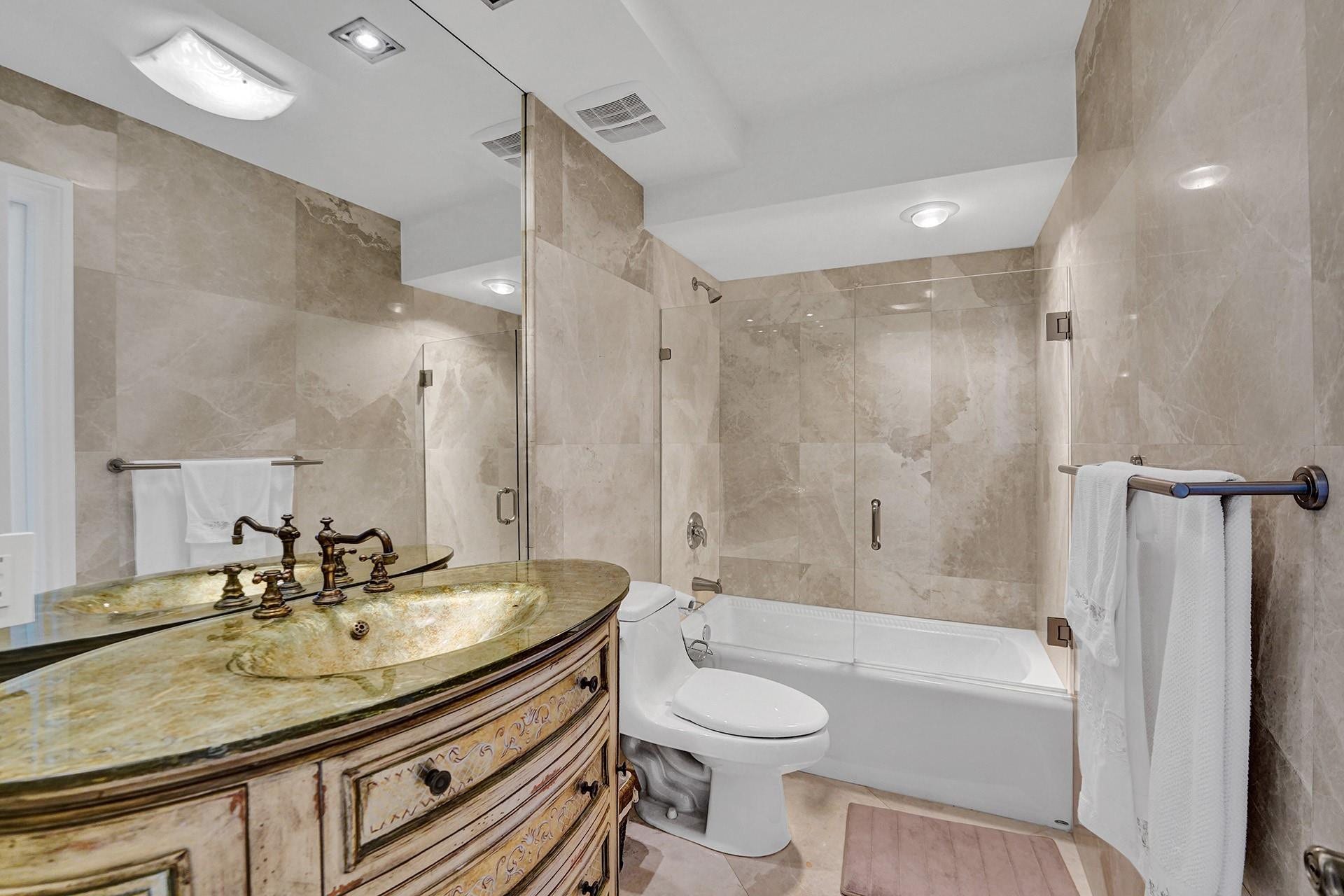4280 Galt Ocean Drive, #25H, Fort Lauderdale, Fort Lauderdale, FL 33308 4280 Galt Ocean Drive, #25H, Fort Lauderdale, Fort Lauderdale, FL 33308