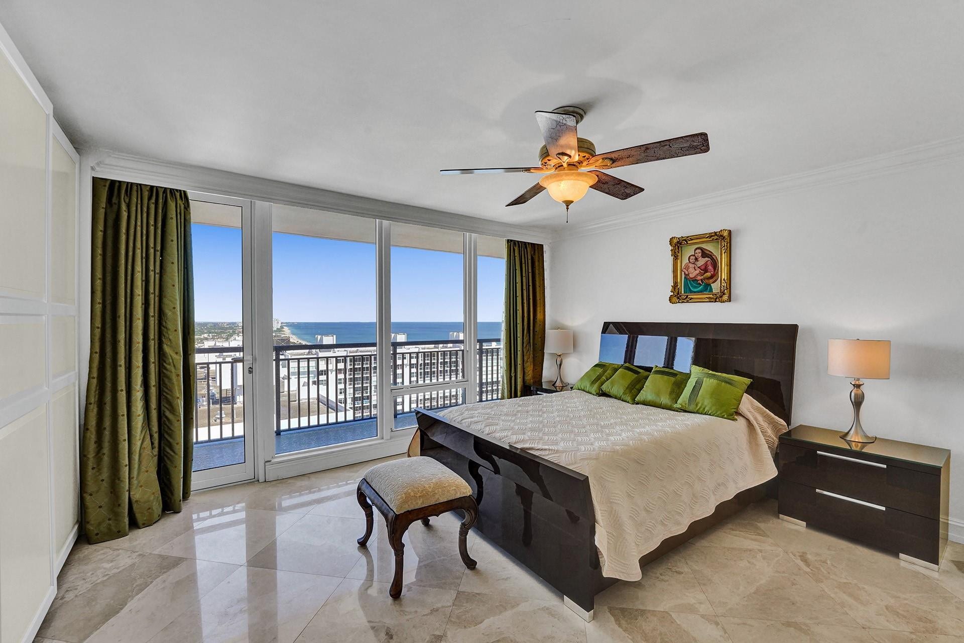 4280 Galt Ocean Drive, #25H, Fort Lauderdale, Fort Lauderdale, FL 33308 4280 Galt Ocean Drive, #25H, Fort Lauderdale, Fort Lauderdale, FL 33308