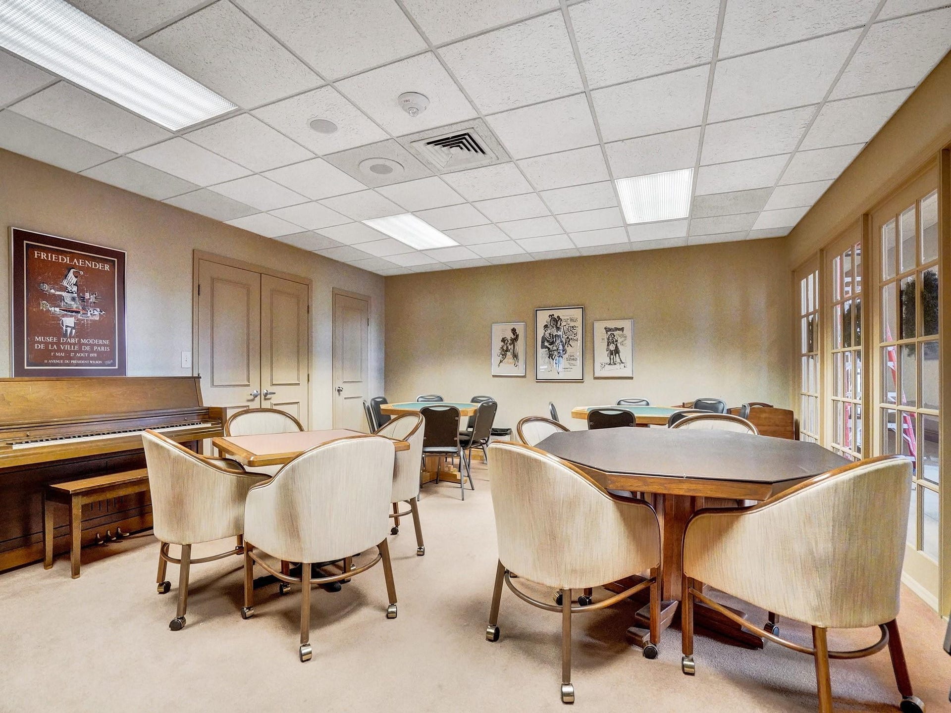 4280 Galt Ocean Drive, #25H, Fort Lauderdale, Fort Lauderdale, FL 33308 4280 Galt Ocean Drive, #25H, Fort Lauderdale, Fort Lauderdale, FL 33308