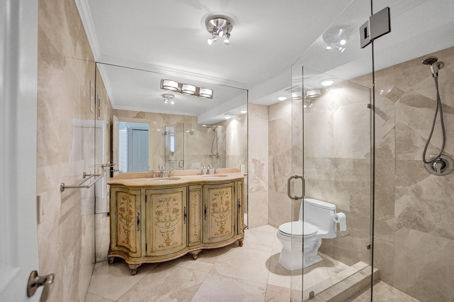 4280 Galt Ocean Drive, #25H, Fort Lauderdale, Fort Lauderdale, FL 33308 4280 Galt Ocean Drive, #25H, Fort Lauderdale, Fort Lauderdale, FL 33308