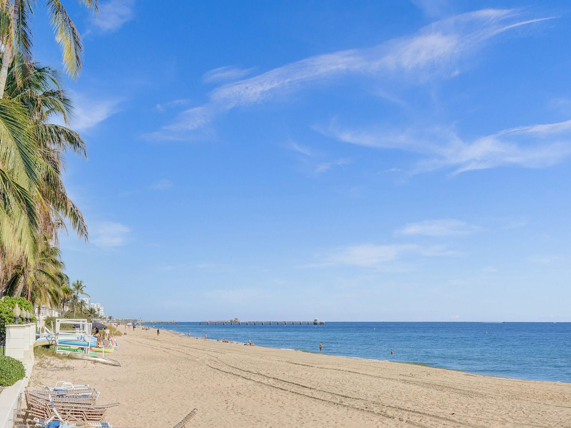 4280 Galt Ocean Drive, #25H, Fort Lauderdale, Fort Lauderdale, FL 33308 4280 Galt Ocean Drive, #25H, Fort Lauderdale, Fort Lauderdale, FL 33308