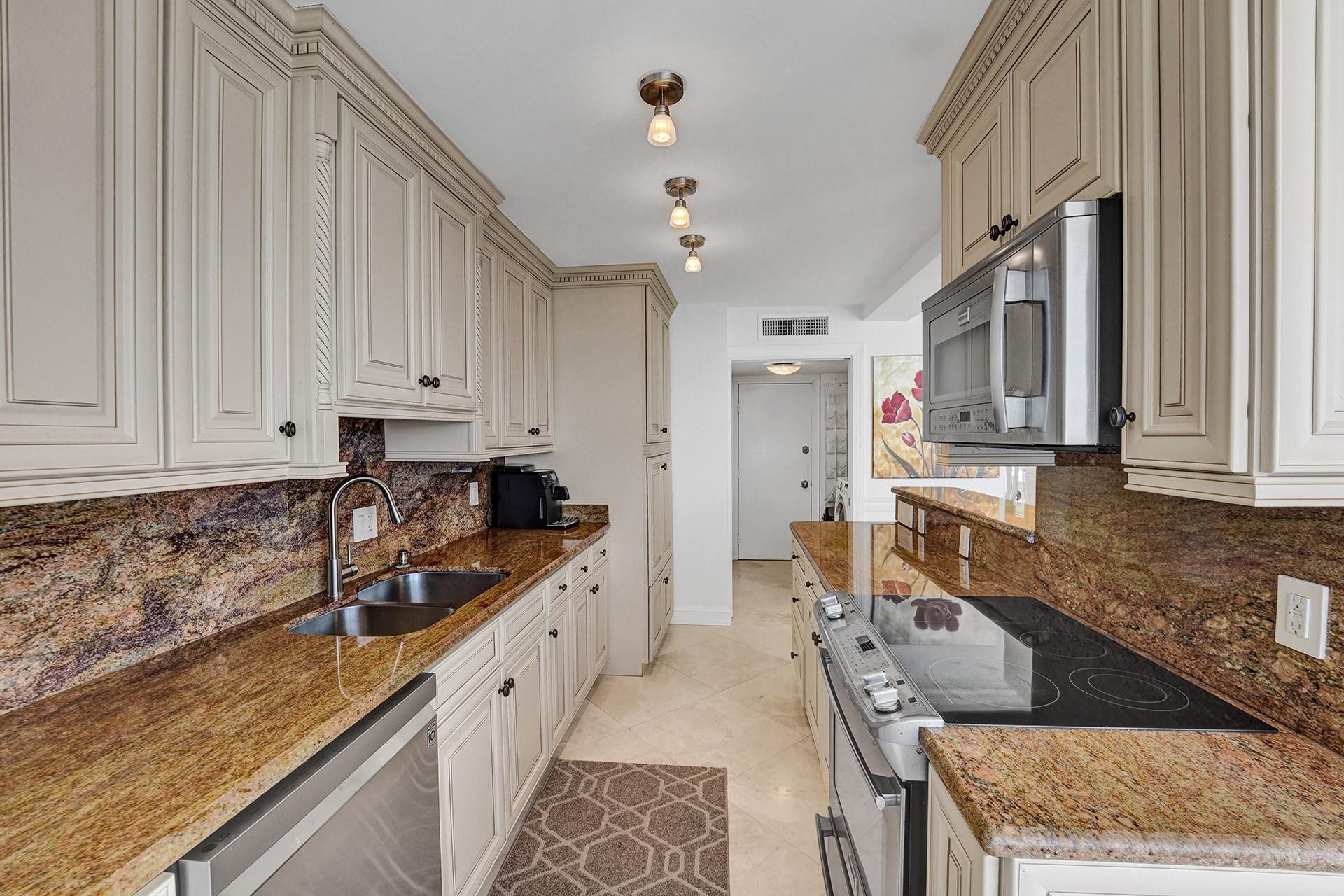 4280 Galt Ocean Drive, #25H, Fort Lauderdale, Fort Lauderdale, FL 33308 4280 Galt Ocean Drive, #25H, Fort Lauderdale, Fort Lauderdale, FL 33308