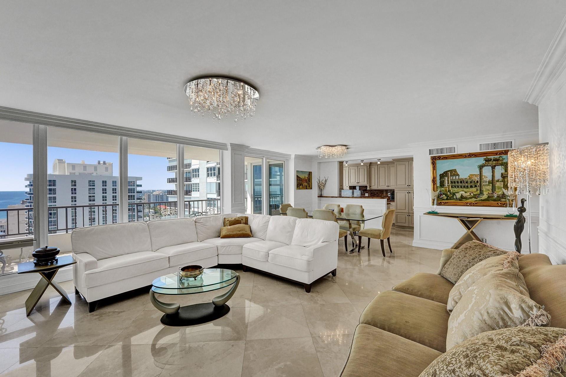 4280 Galt Ocean Drive, #25H, Fort Lauderdale, Fort Lauderdale, FL 33308 4280 Galt Ocean Drive, #25H, Fort Lauderdale, Fort Lauderdale, FL 33308