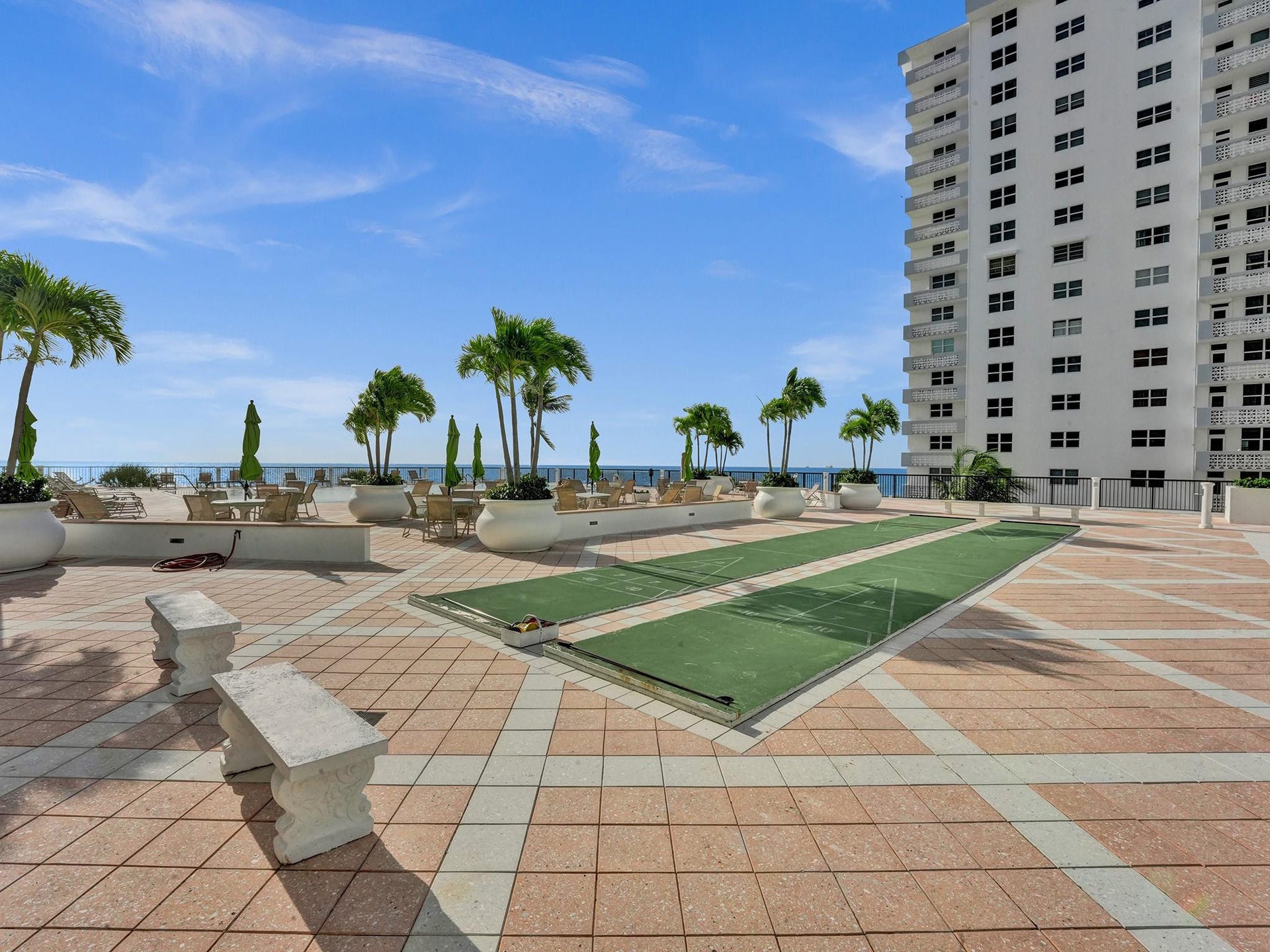 4280 Galt Ocean Drive, #25H, Fort Lauderdale, Fort Lauderdale, FL 33308 4280 Galt Ocean Drive, #25H, Fort Lauderdale, Fort Lauderdale, FL 33308