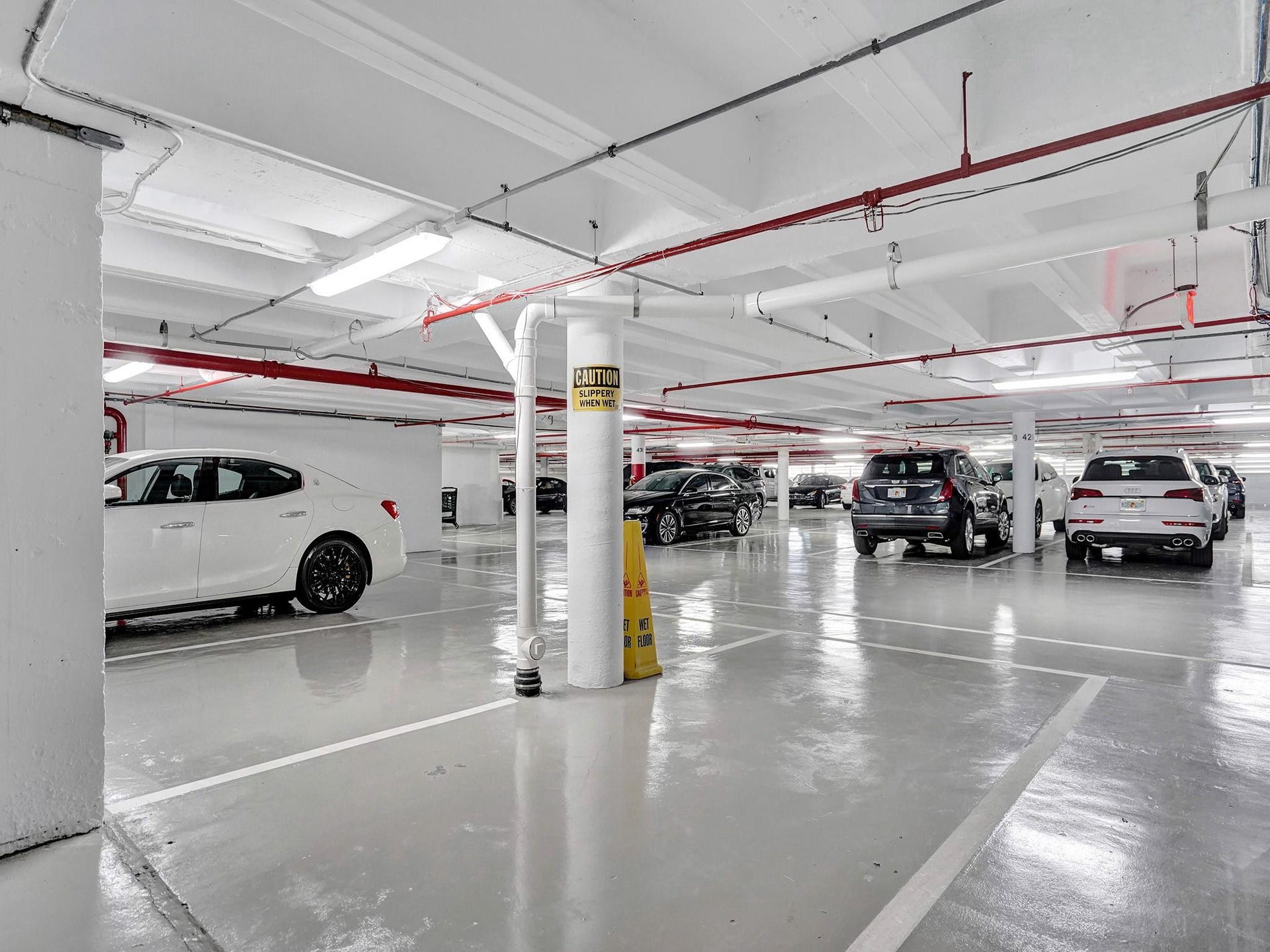 4280 Galt Ocean Drive, #25H, Fort Lauderdale, Fort Lauderdale, FL 33308 4280 Galt Ocean Drive, #25H, Fort Lauderdale, Fort Lauderdale, FL 33308