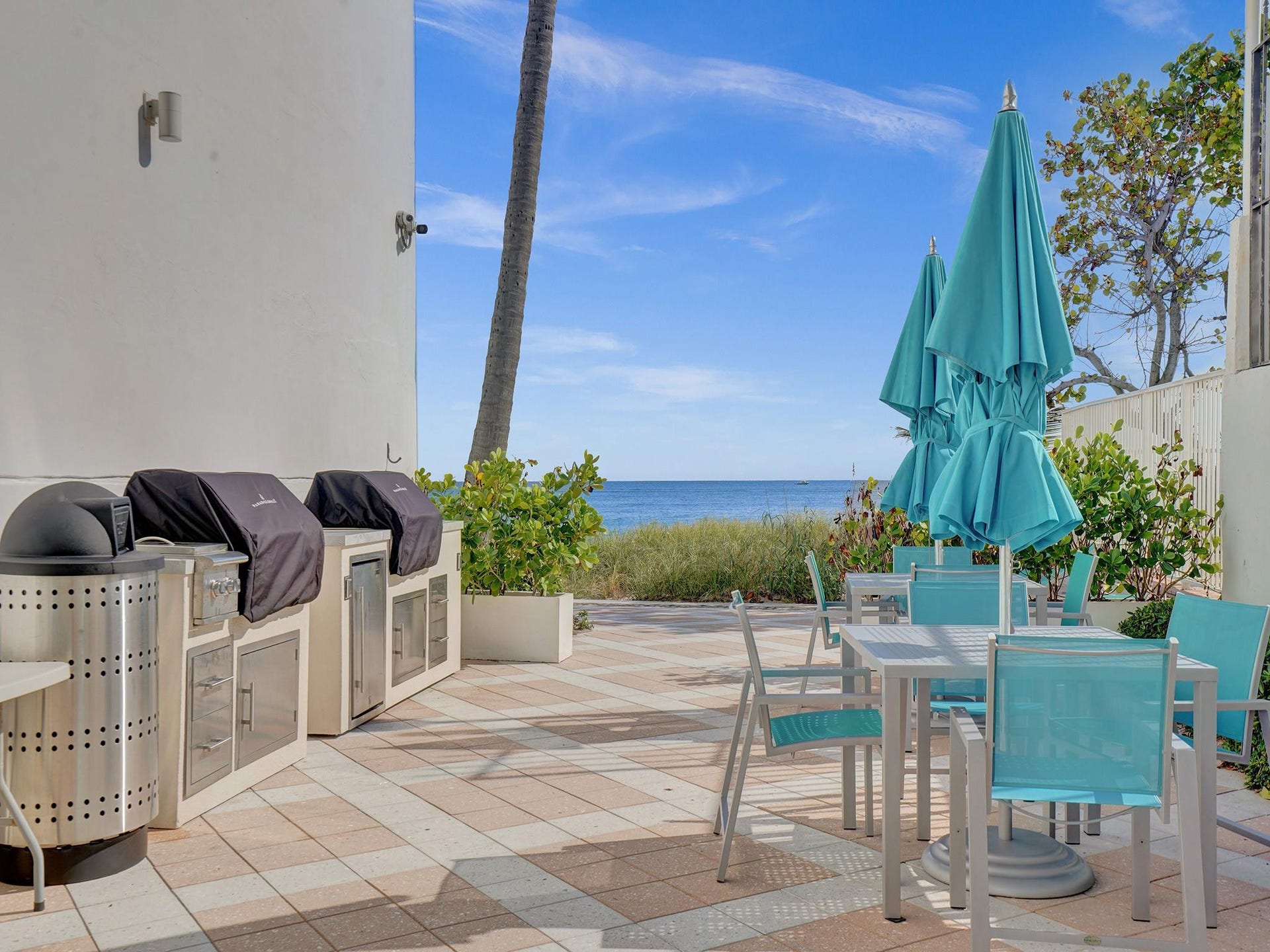 4280 Galt Ocean Drive, #25H, Fort Lauderdale, Fort Lauderdale, FL 33308 4280 Galt Ocean Drive, #25H, Fort Lauderdale, Fort Lauderdale, FL 33308