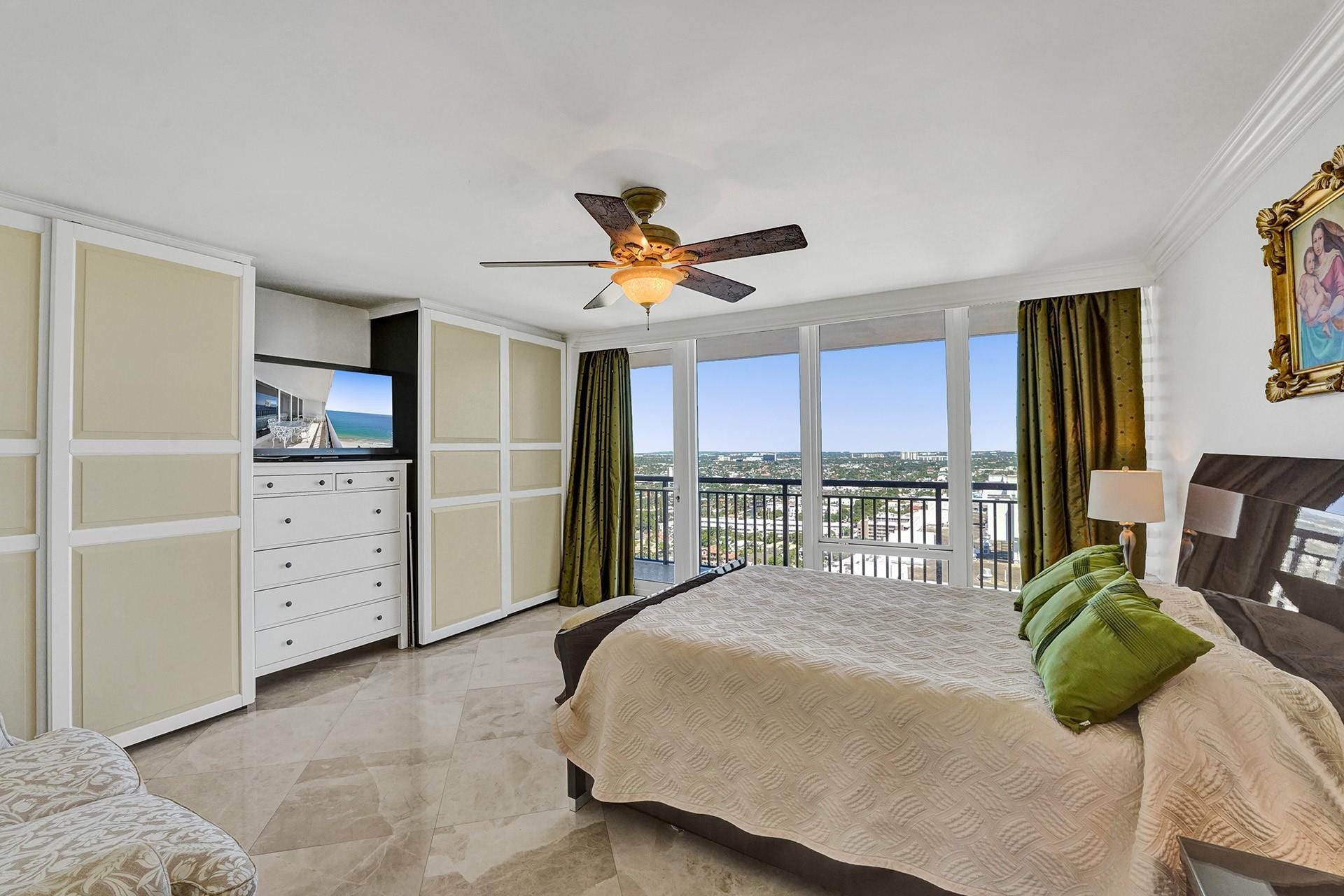 4280 Galt Ocean Drive, #25H, Fort Lauderdale, Fort Lauderdale, FL 33308 4280 Galt Ocean Drive, #25H, Fort Lauderdale, Fort Lauderdale, FL 33308