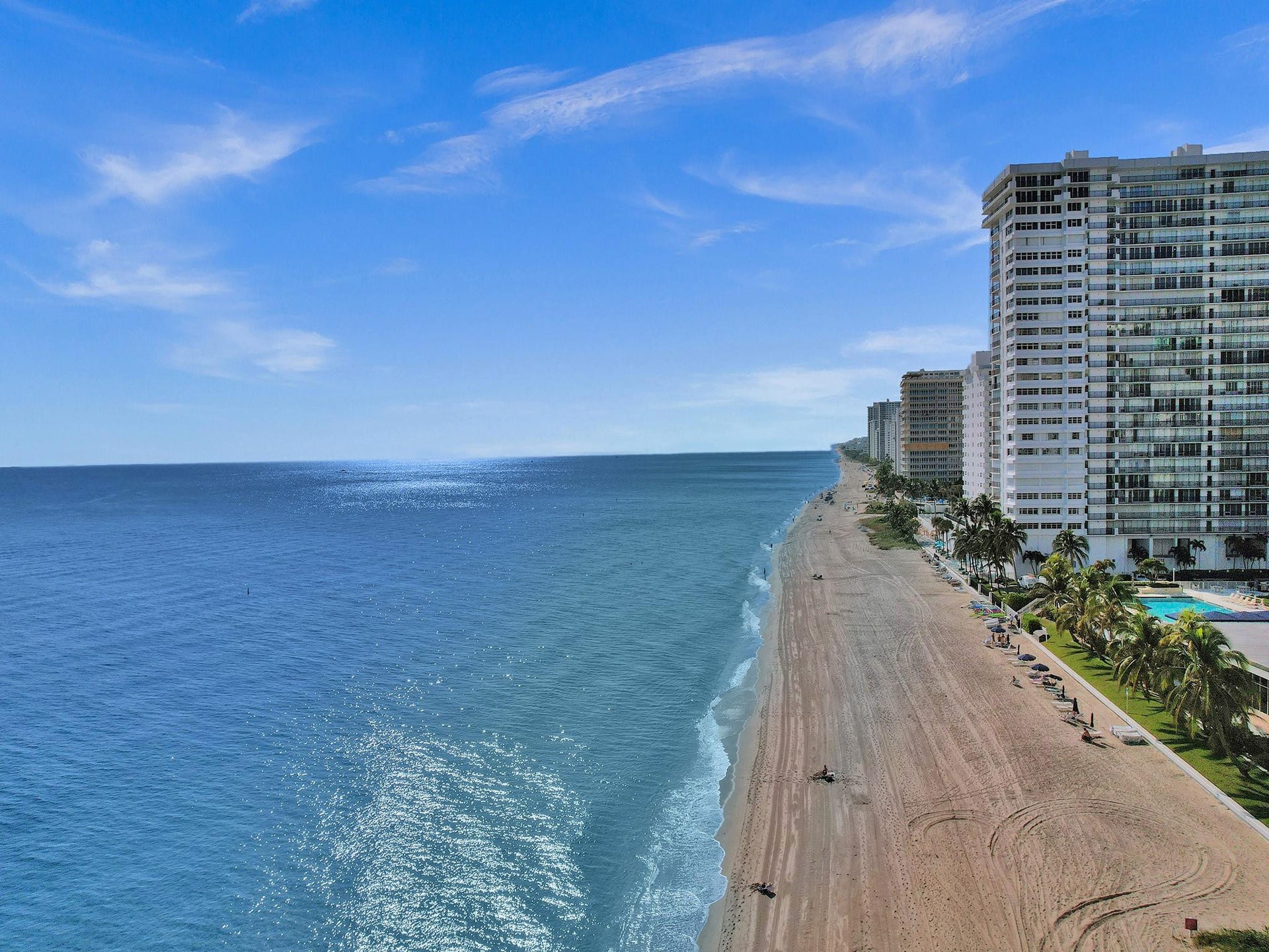 4280 Galt Ocean Drive, #25H, Fort Lauderdale, Fort Lauderdale, FL 33308 4280 Galt Ocean Drive, #25H, Fort Lauderdale, Fort Lauderdale, FL 33308