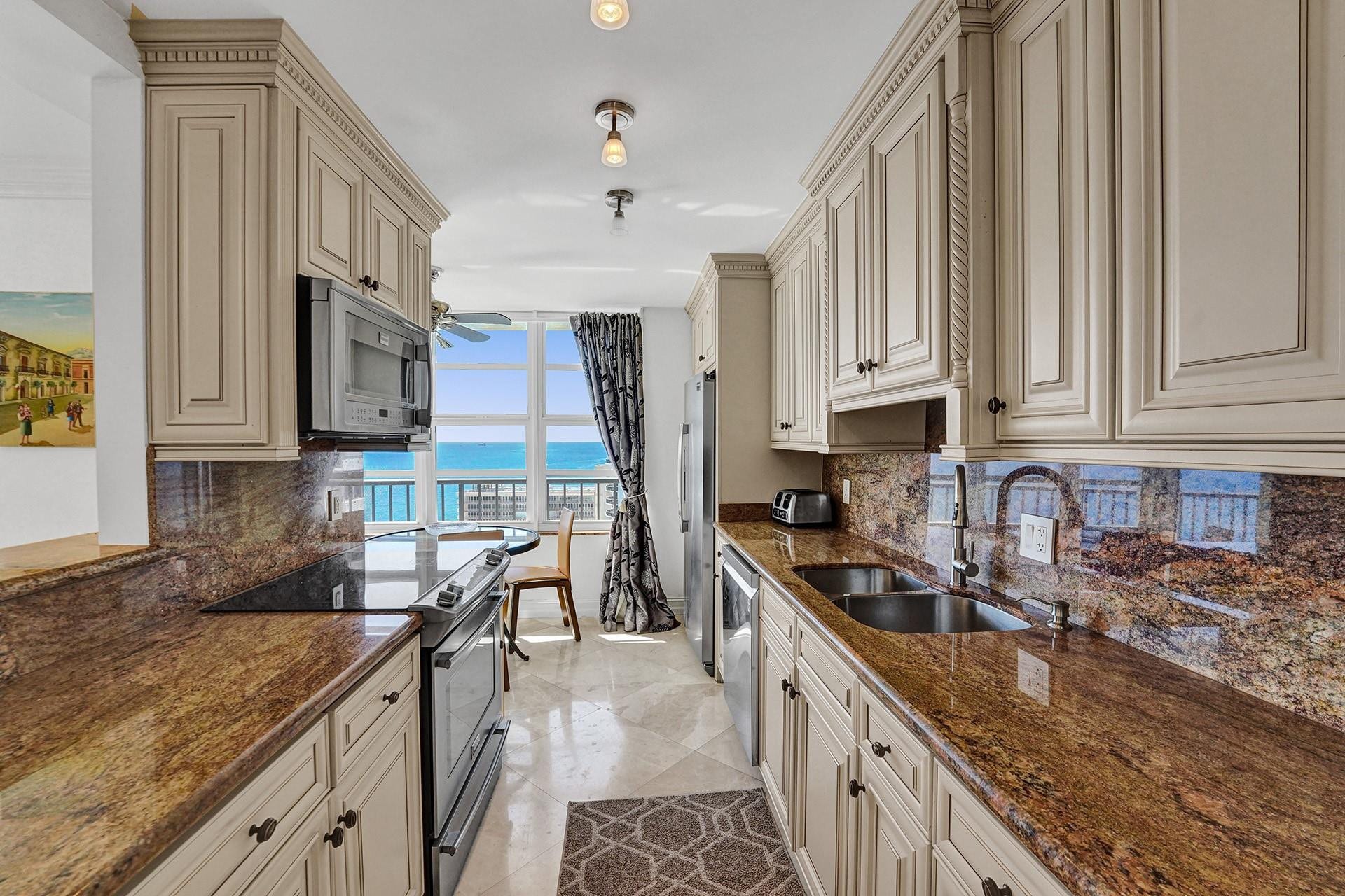 4280 Galt Ocean Drive, #25H, Fort Lauderdale, Fort Lauderdale, FL 33308 4280 Galt Ocean Drive, #25H, Fort Lauderdale, Fort Lauderdale, FL 33308