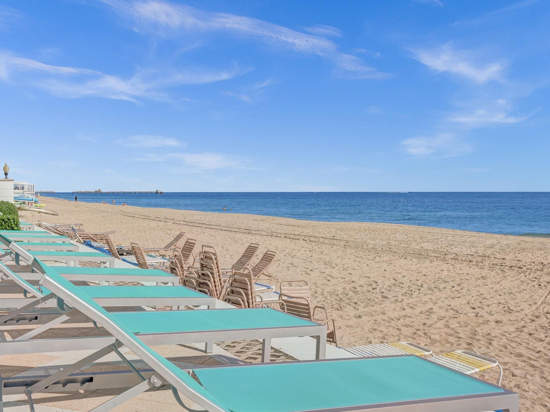 4280 Galt Ocean Drive, #25H, Fort Lauderdale, Fort Lauderdale, FL 33308 4280 Galt Ocean Drive, #25H, Fort Lauderdale, Fort Lauderdale, FL 33308