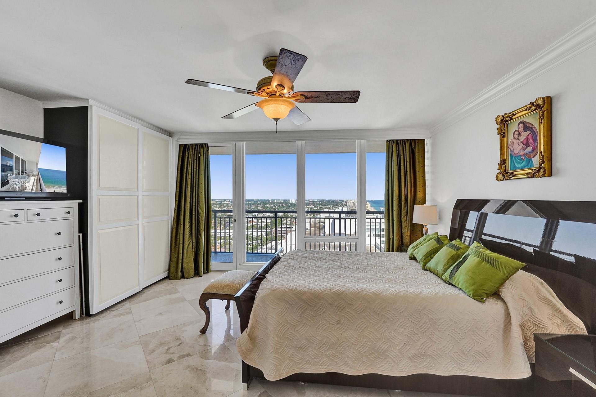4280 Galt Ocean Drive, #25H, Fort Lauderdale, Fort Lauderdale, FL 33308 4280 Galt Ocean Drive, #25H, Fort Lauderdale, Fort Lauderdale, FL 33308