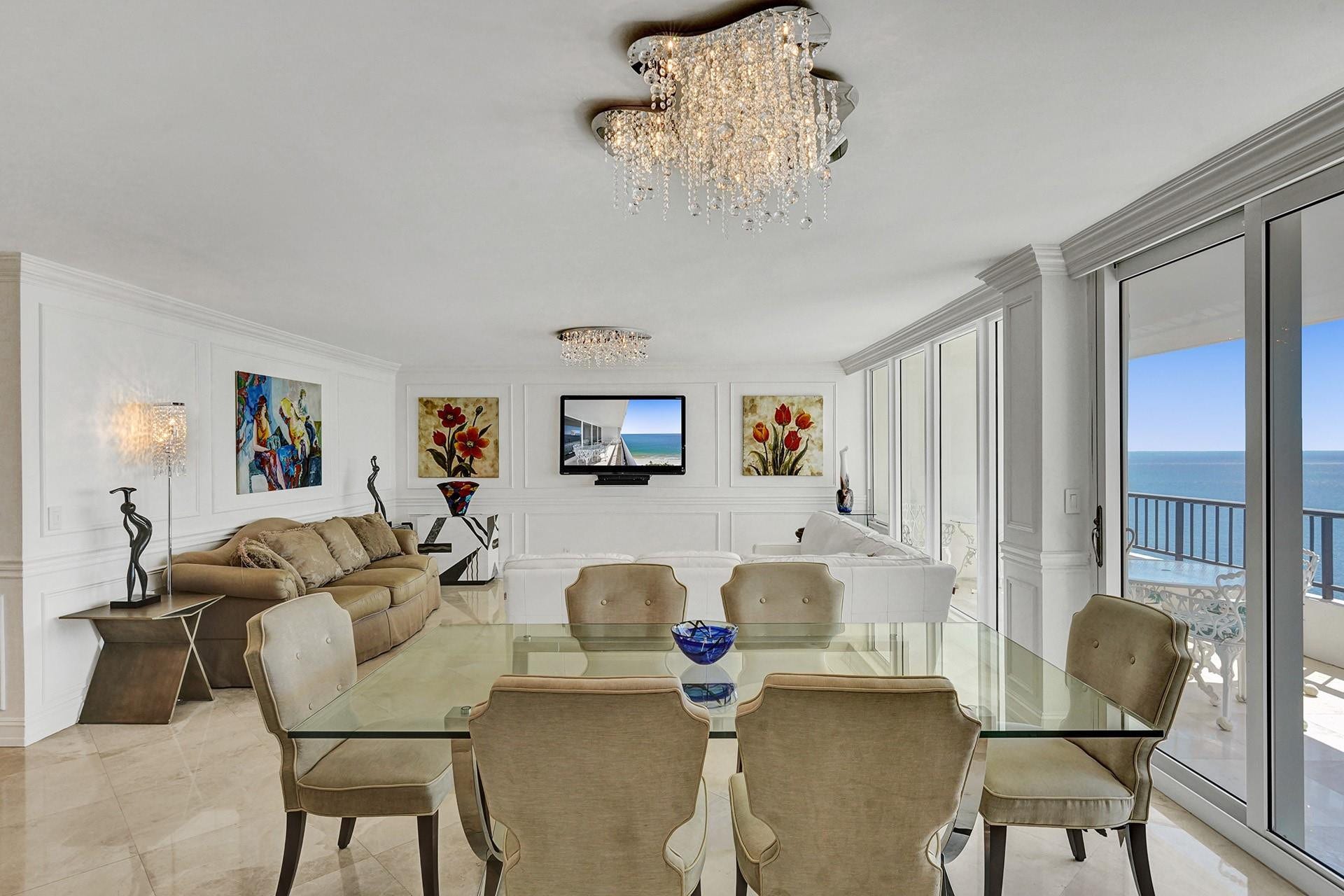 4280 Galt Ocean Drive, #25H, Fort Lauderdale, Fort Lauderdale, FL 33308 4280 Galt Ocean Drive, #25H, Fort Lauderdale, Fort Lauderdale, FL 33308