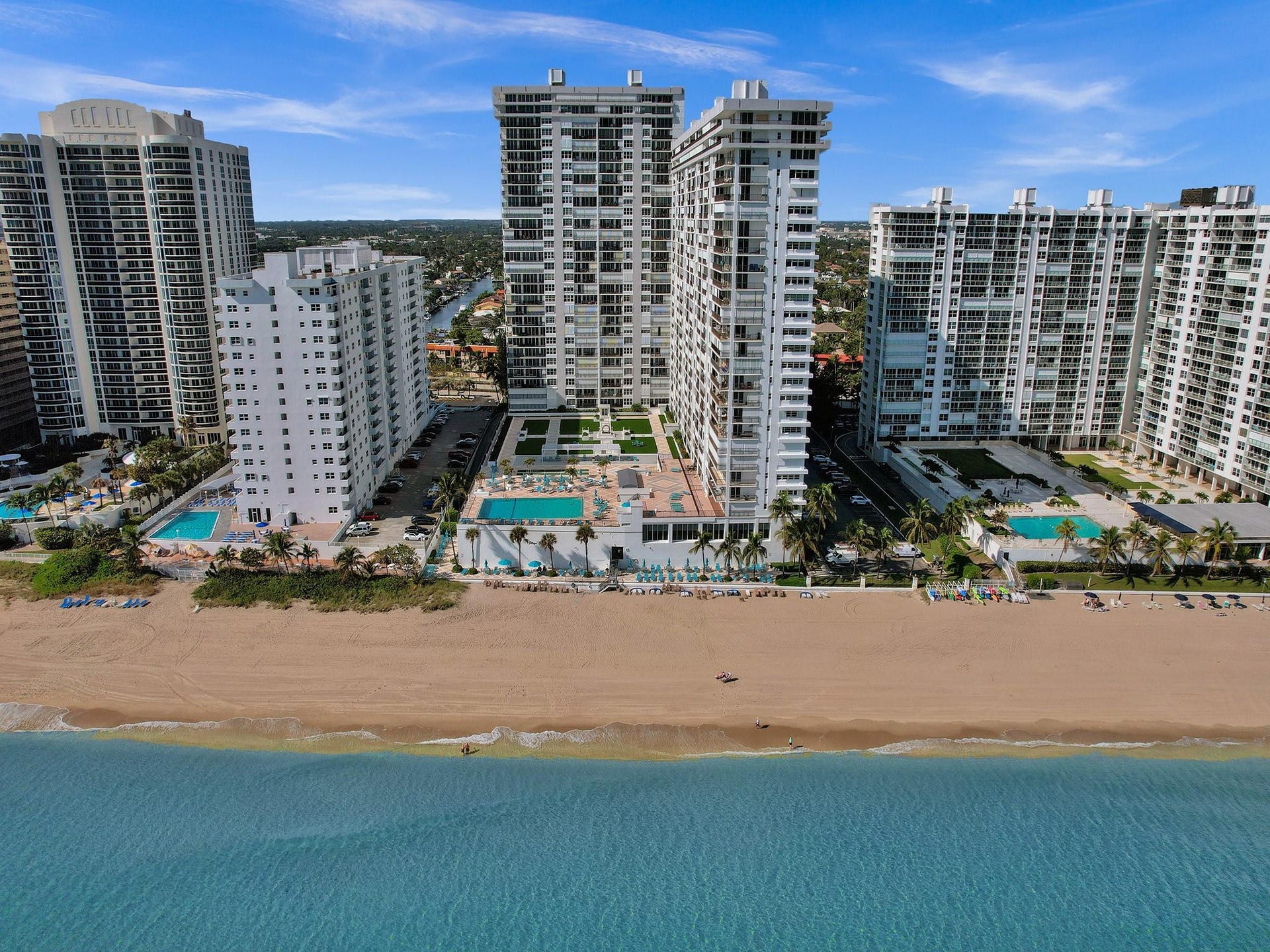 4280 Galt Ocean Drive, #25H, Fort Lauderdale, Fort Lauderdale, FL 33308 4280 Galt Ocean Drive, #25H, Fort Lauderdale, Fort Lauderdale, FL 33308