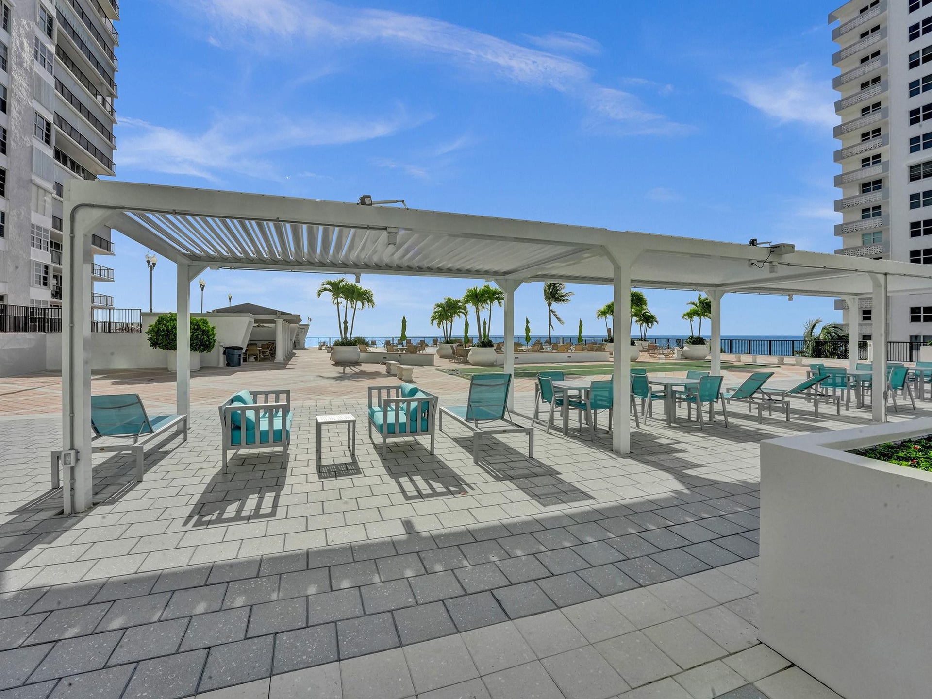 4280 Galt Ocean Drive, #25H, Fort Lauderdale, Fort Lauderdale, FL 33308 4280 Galt Ocean Drive, #25H, Fort Lauderdale, Fort Lauderdale, FL 33308