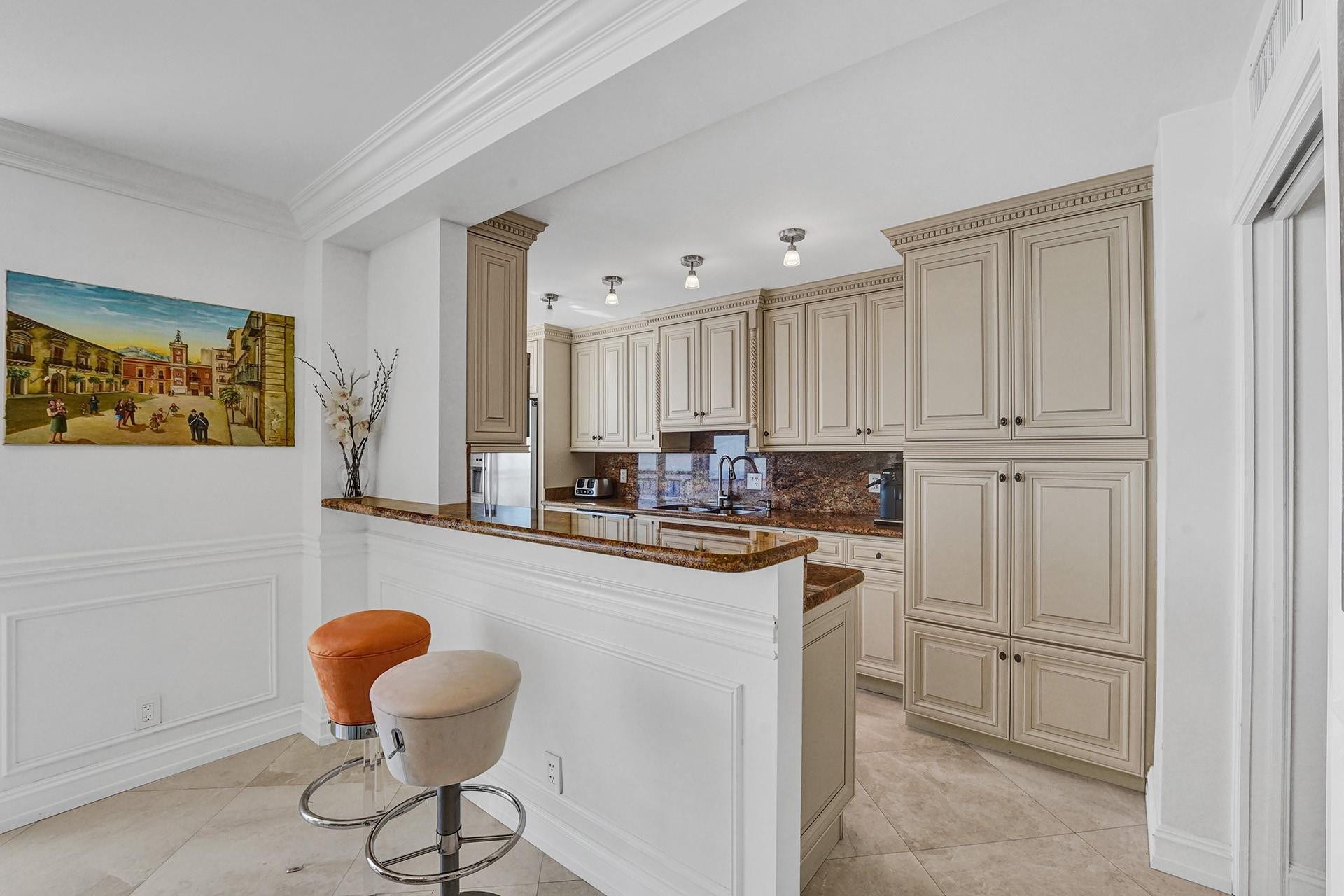 4280 Galt Ocean Drive, #25H, Fort Lauderdale, Fort Lauderdale, FL 33308 4280 Galt Ocean Drive, #25H, Fort Lauderdale, Fort Lauderdale, FL 33308