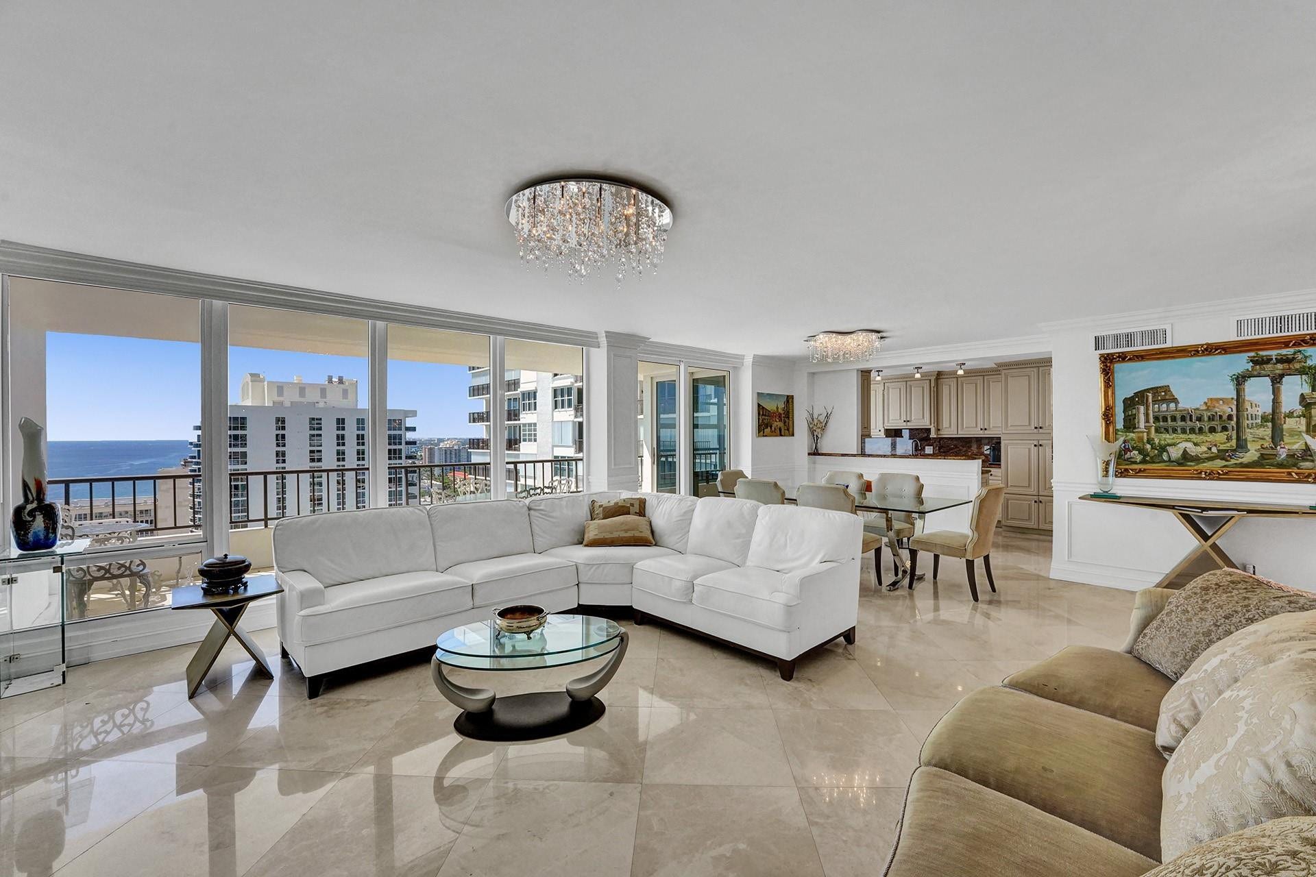 4280 Galt Ocean Drive, #25H, Fort Lauderdale, Fort Lauderdale, FL 33308 4280 Galt Ocean Drive, #25H, Fort Lauderdale, Fort Lauderdale, FL 33308