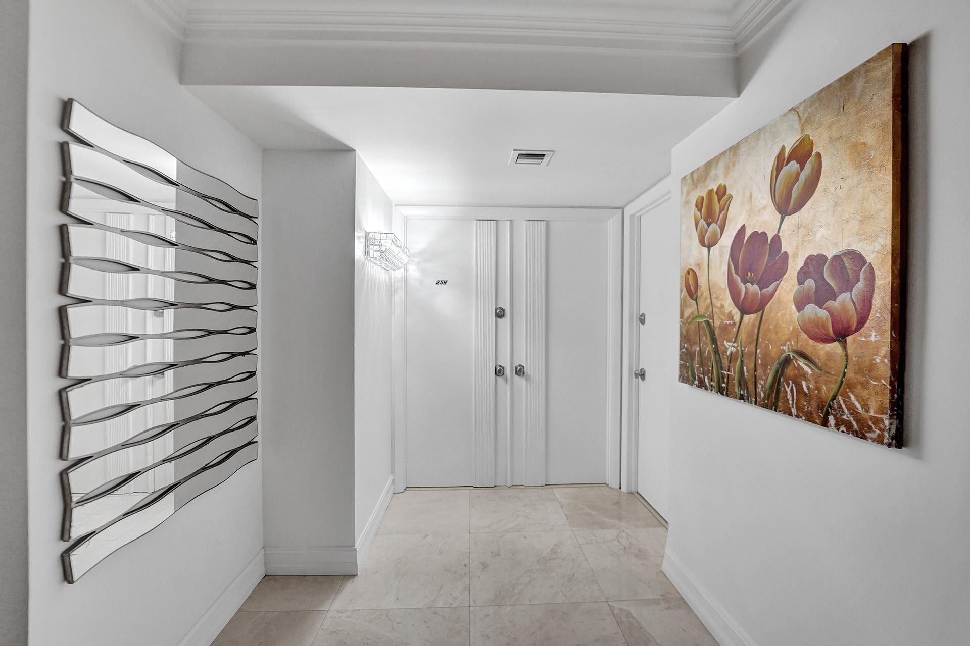 4280 Galt Ocean Drive, #25H, Fort Lauderdale, Fort Lauderdale, FL 33308